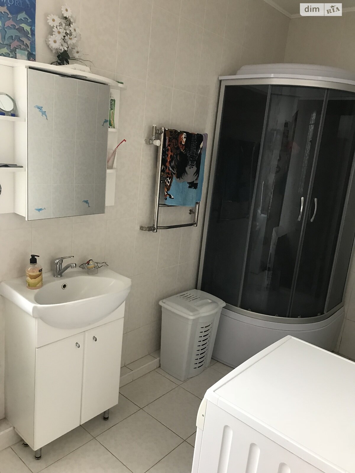 двоповерховий будинок з балконом, 180 кв. м, цегла. Продаж у Смиківці фото 1 двоповерховий будинок з балконом, 180 кв. м, цегла. Продаж у Смиківці фото 1