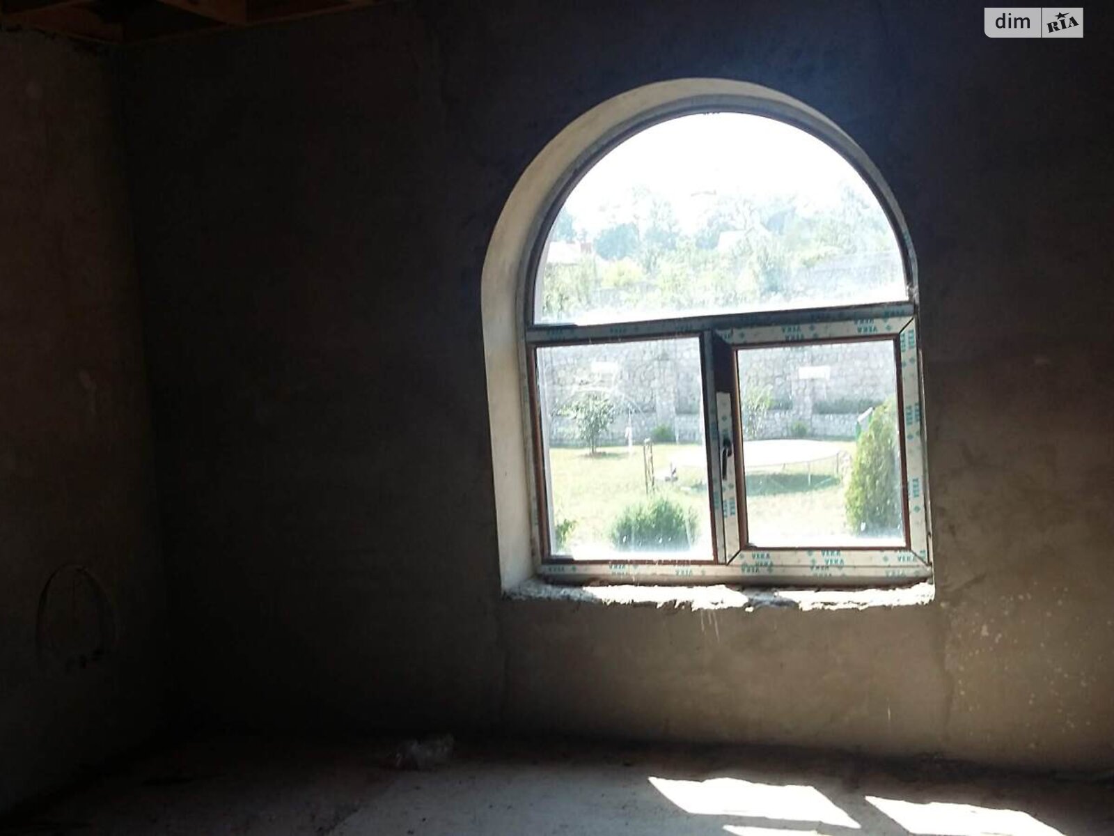 трехэтажный дом с гаражом, 525 кв. м, кирпич. Продажа в Смыковцы фото 1