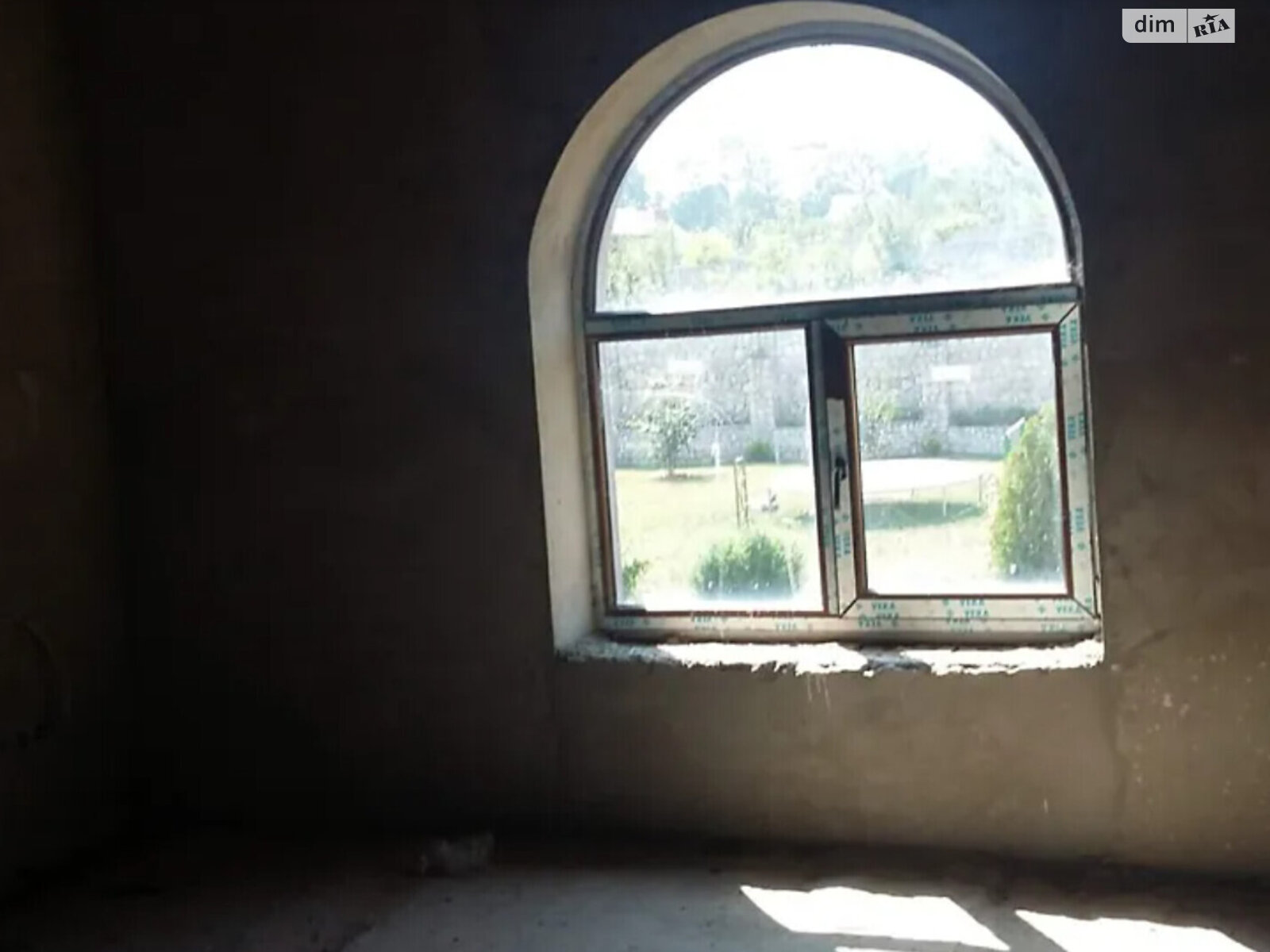 трехэтажный дом, 525 кв. м, цегла. Продажа в Смыковцы фото 1