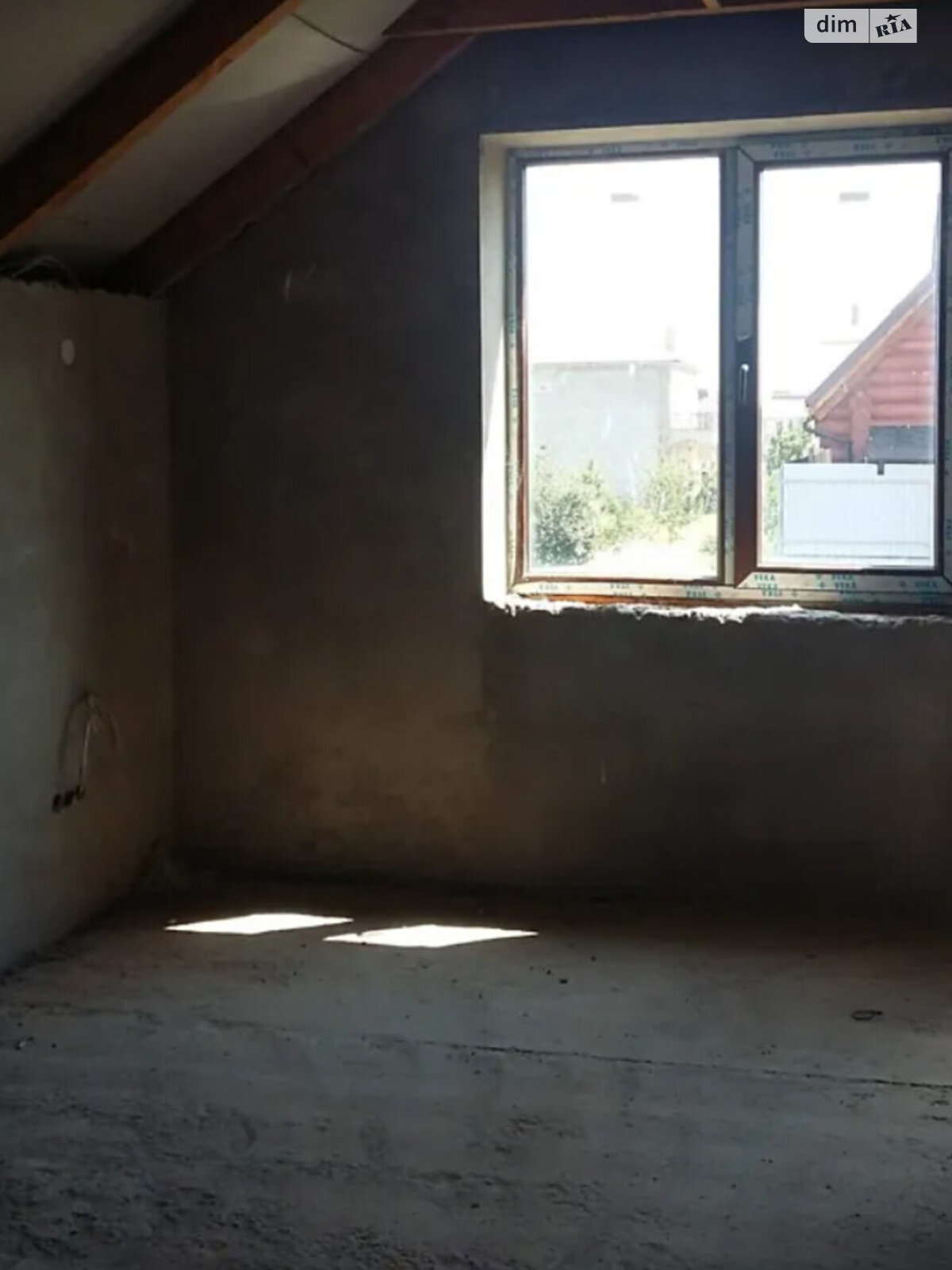 трехэтажный дом, 525 кв. м, цегла. Продажа в Смыковцы фото 1