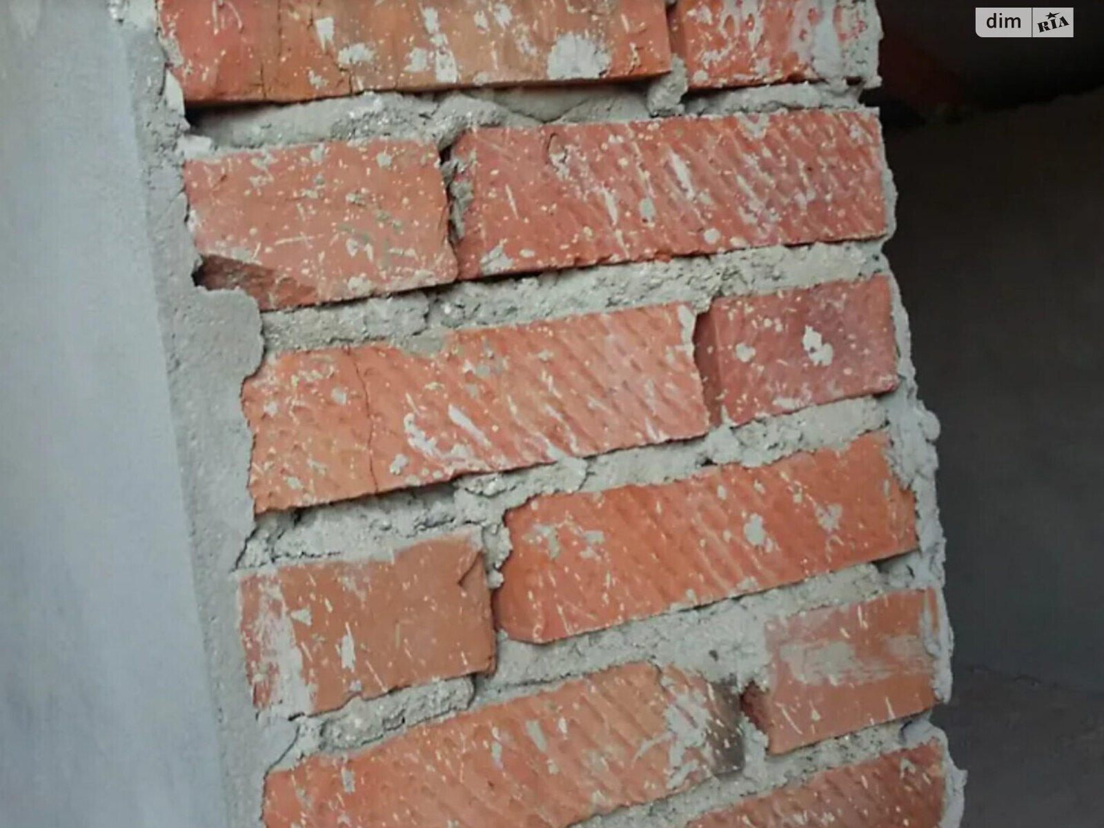 трехэтажный дом, 525 кв. м, цегла. Продажа в Смыковцы фото 1