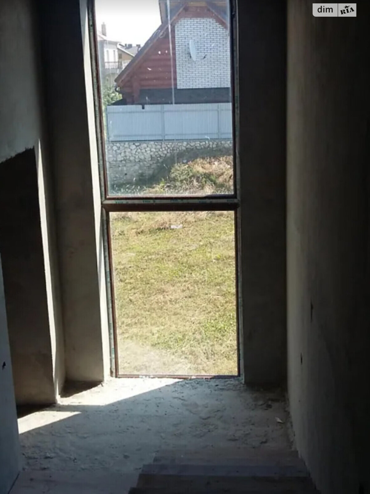 трехэтажный дом, 525 кв. м, цегла. Продажа в Смыковцы фото 1