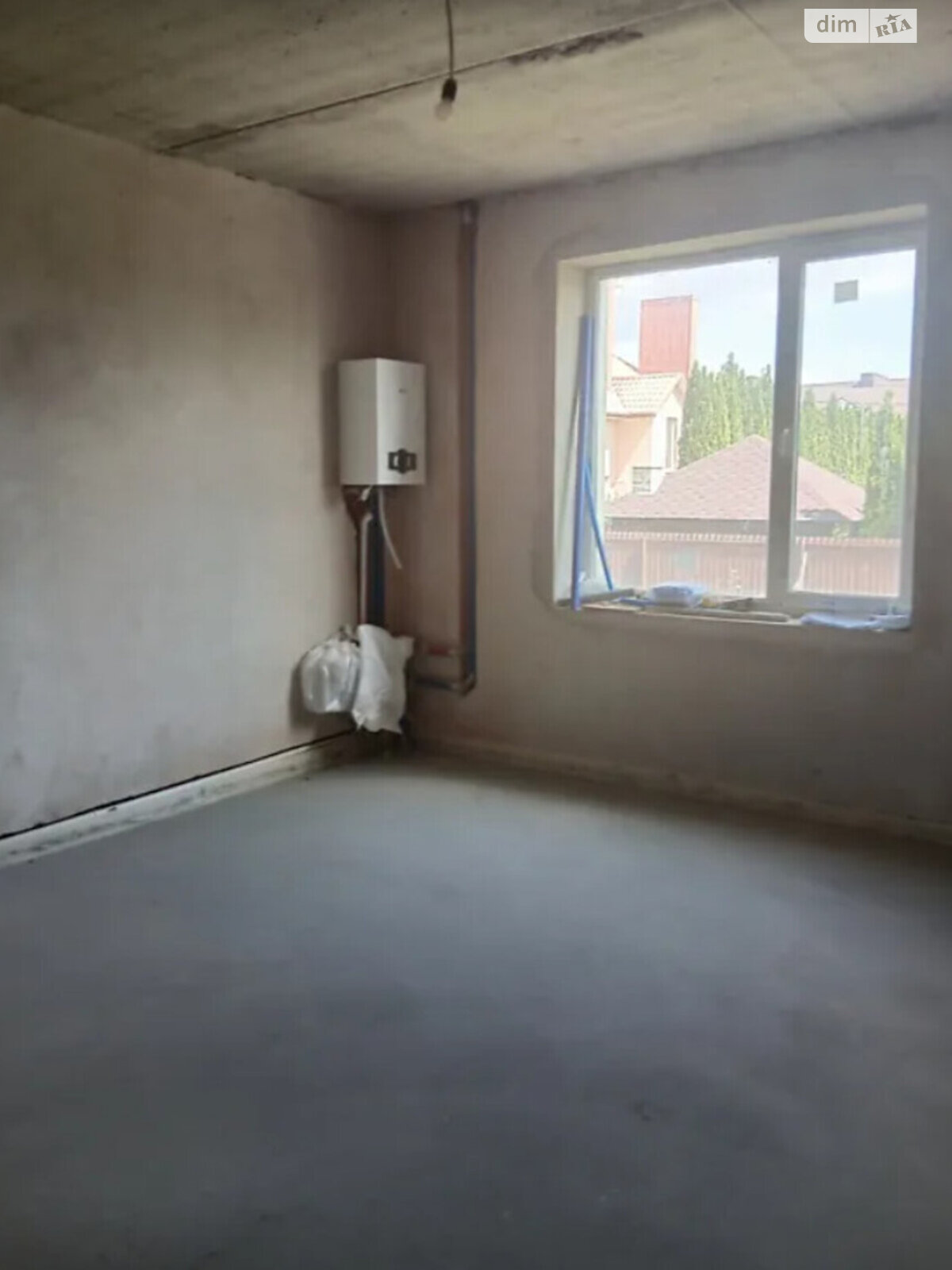 двухэтажный дом, 287 кв. м, цегла. Продажа в Смыковцы фото 1 двухэтажный дом, 287 кв. м, цегла. Продажа в Смыковцы фото 1