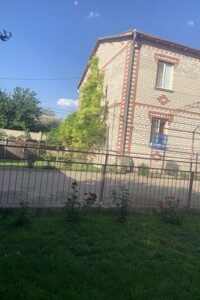 двухэтажный дом, 158 кв. м, кирпич. Продажа в Снигиревке фото 2 двухэтажный дом, 158 кв. м, кирпич. Продажа в Снигиревке фото 2