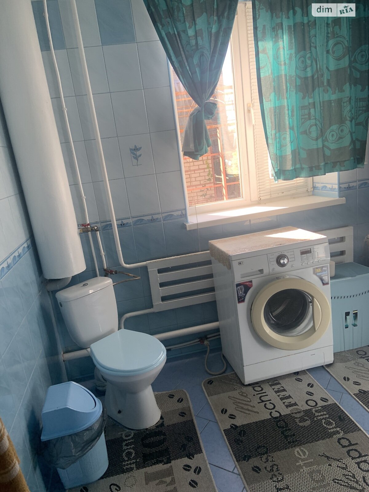 двухэтажный дом, 158 кв. м, кирпич. Продажа в Снигиревке фото 1 двухэтажный дом, 158 кв. м, кирпич. Продажа в Снигиревке фото 1