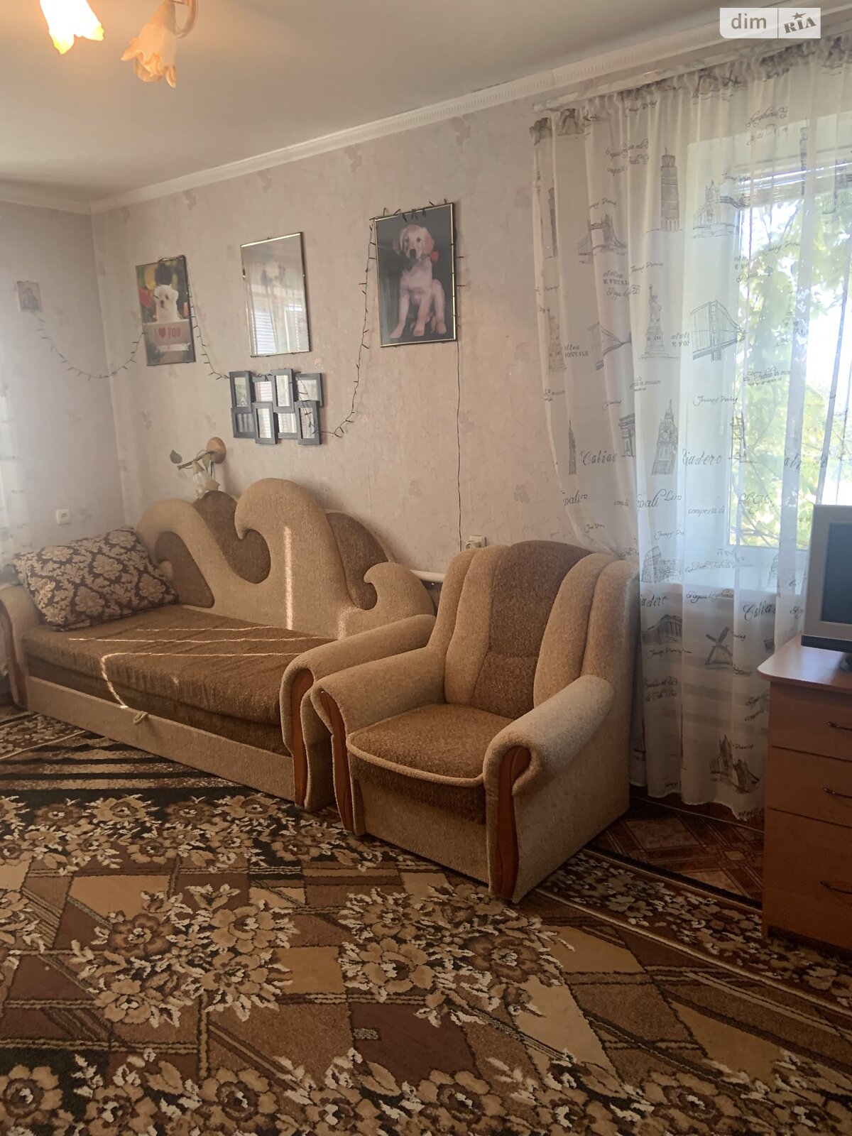 двухэтажный дом, 158 кв. м, кирпич. Продажа в Снигиревке фото 1 двухэтажный дом, 158 кв. м, кирпич. Продажа в Снигиревке фото 1