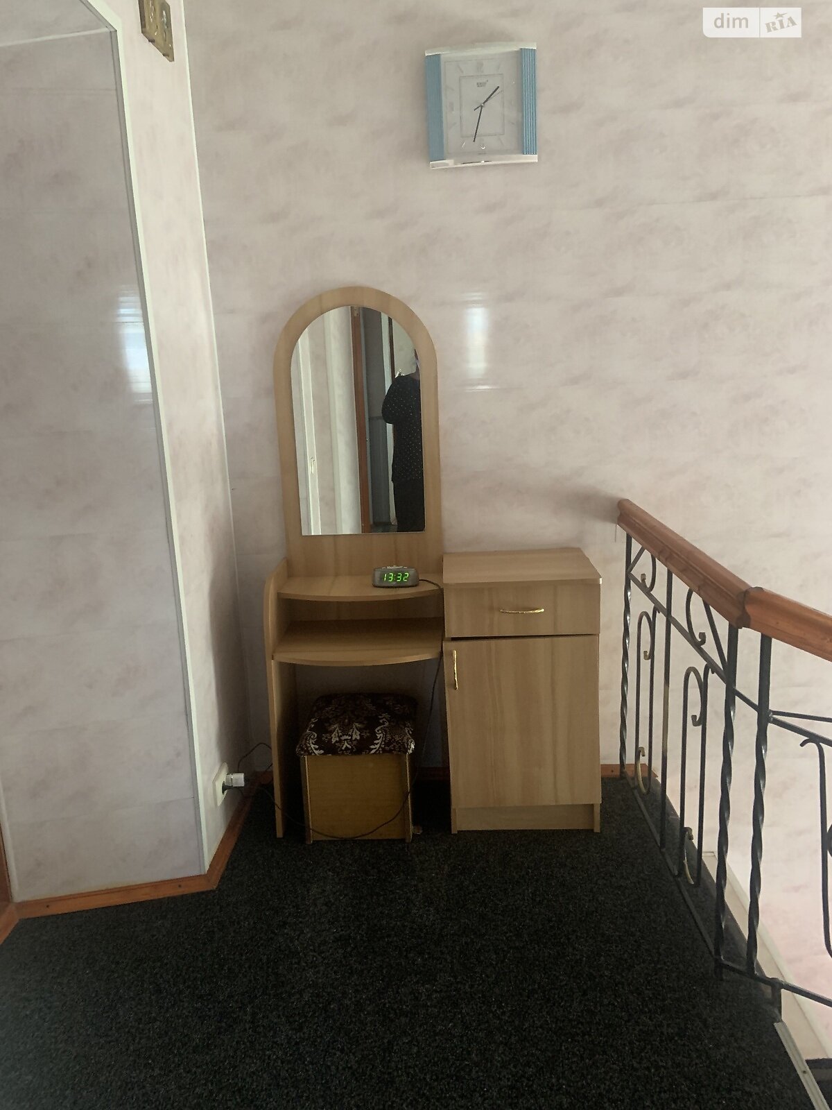 двухэтажный дом, 158 кв. м, кирпич. Продажа в Снигиревке фото 1 двухэтажный дом, 158 кв. м, кирпич. Продажа в Снигиревке фото 1