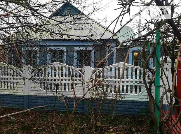 Продажа дома, 70м², Николаевская, Снигиревка, Мичурина улица Продажа дома, 70м², Николаевская, Снигиревка, Мичурина улица