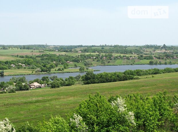 одноэтажный дом с верандой, 59 кв. м, бутовый камень. Продажа в Новософиевке (Николаевская обл.) фото 2 одноэтажный дом с верандой, 59 кв. м, бутовый камень. Продажа в Новософиевке (Николаевская обл.) фото 2