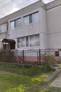 двухэтажный дом с гаражом, 192.4 кв. м, кирпич. Продажа в Снигиревке фото 2