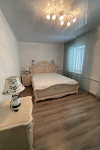 одноэтажный дом, 75 кв. м, кирпич. Продажа в Снигиревке район Снигиревка фото 2 одноэтажный дом, 75 кв. м, кирпич. Продажа в Снигиревке район Снигиревка фото 2