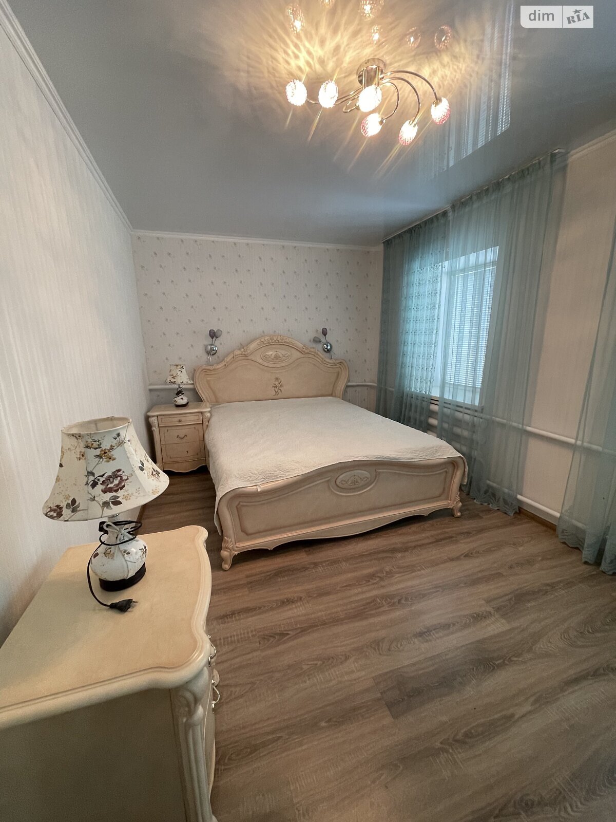 одноэтажный дом, 75 кв. м, кирпич. Продажа в Снигиревке район Снигиревка фото 1 одноэтажный дом, 75 кв. м, кирпич. Продажа в Снигиревке район Снигиревка фото 1