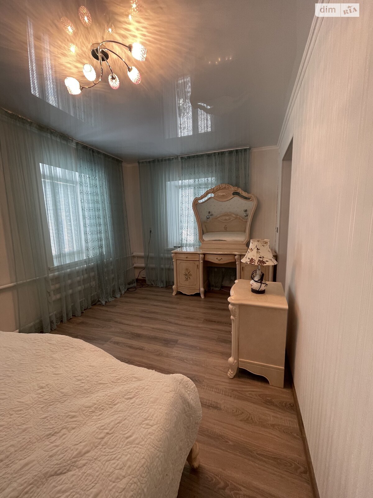 одноэтажный дом, 75 кв. м, кирпич. Продажа в Снигиревке район Снигиревка фото 1 одноэтажный дом, 75 кв. м, кирпич. Продажа в Снигиревке район Снигиревка фото 1