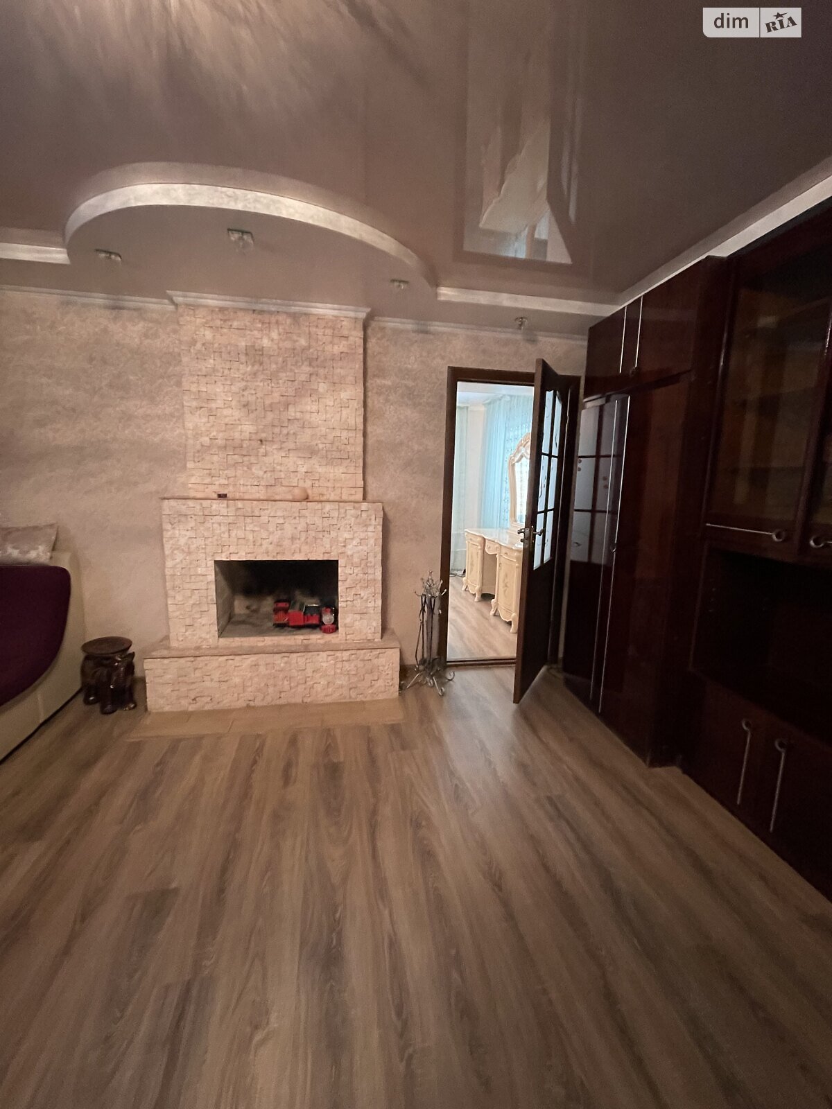 одноэтажный дом, 75 кв. м, кирпич. Продажа в Снигиревке район Снигиревка фото 1 одноэтажный дом, 75 кв. м, кирпич. Продажа в Снигиревке район Снигиревка фото 1