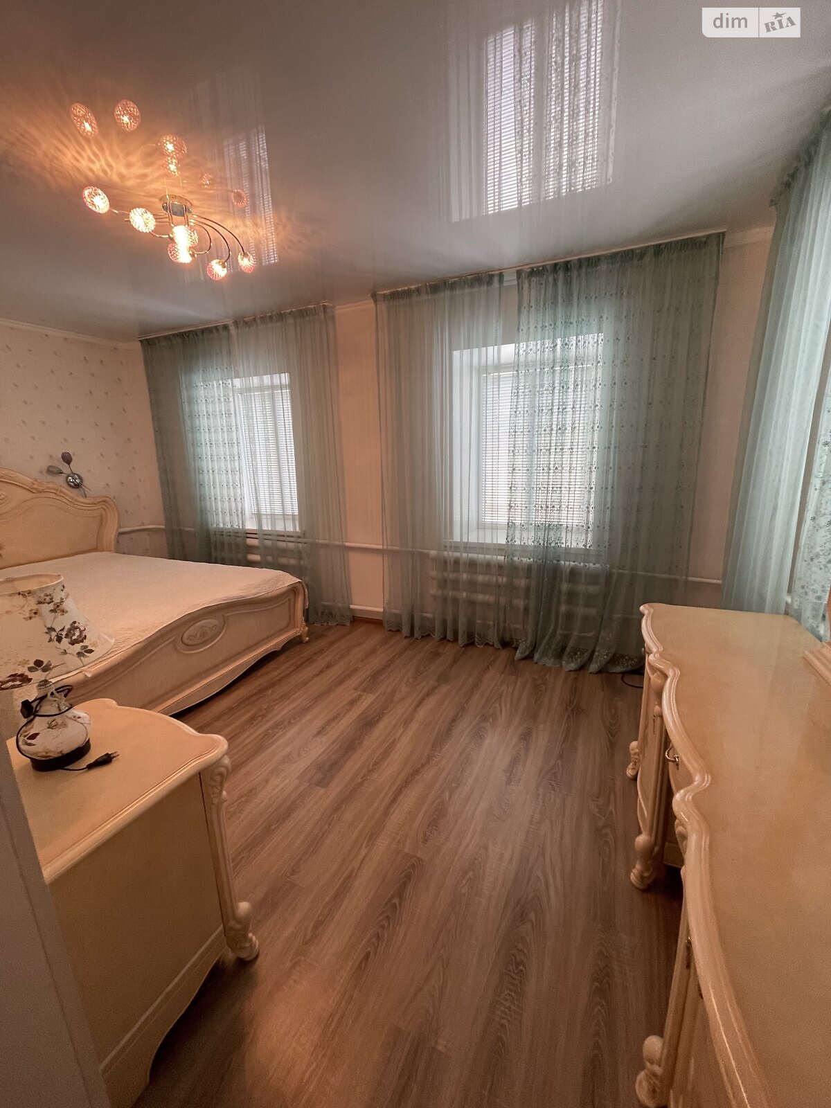 одноэтажный дом, 75 кв. м, кирпич. Продажа в Снигиревке район Снигиревка фото 1 одноэтажный дом, 75 кв. м, кирпич. Продажа в Снигиревке район Снигиревка фото 1