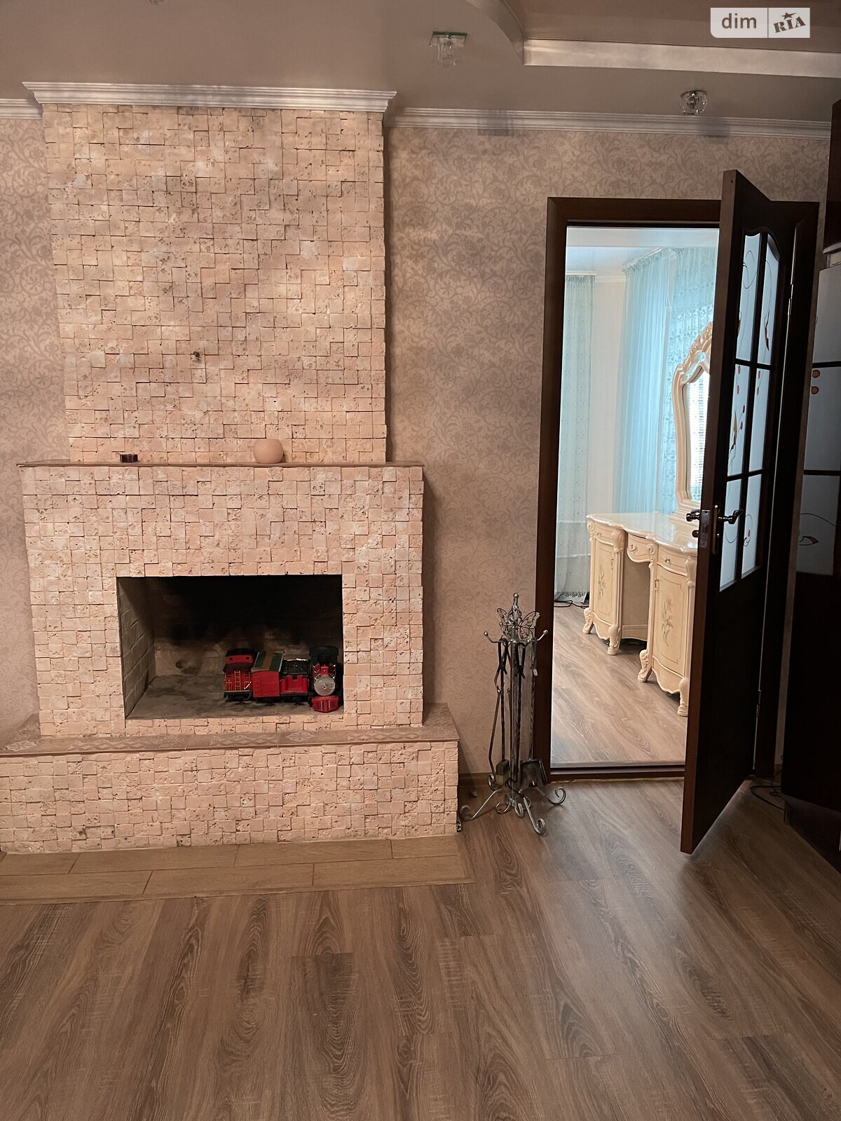 одноэтажный дом, 75 кв. м, кирпич. Продажа в Снигиревке район Снигиревка фото 1 одноэтажный дом, 75 кв. м, кирпич. Продажа в Снигиревке район Снигиревка фото 1