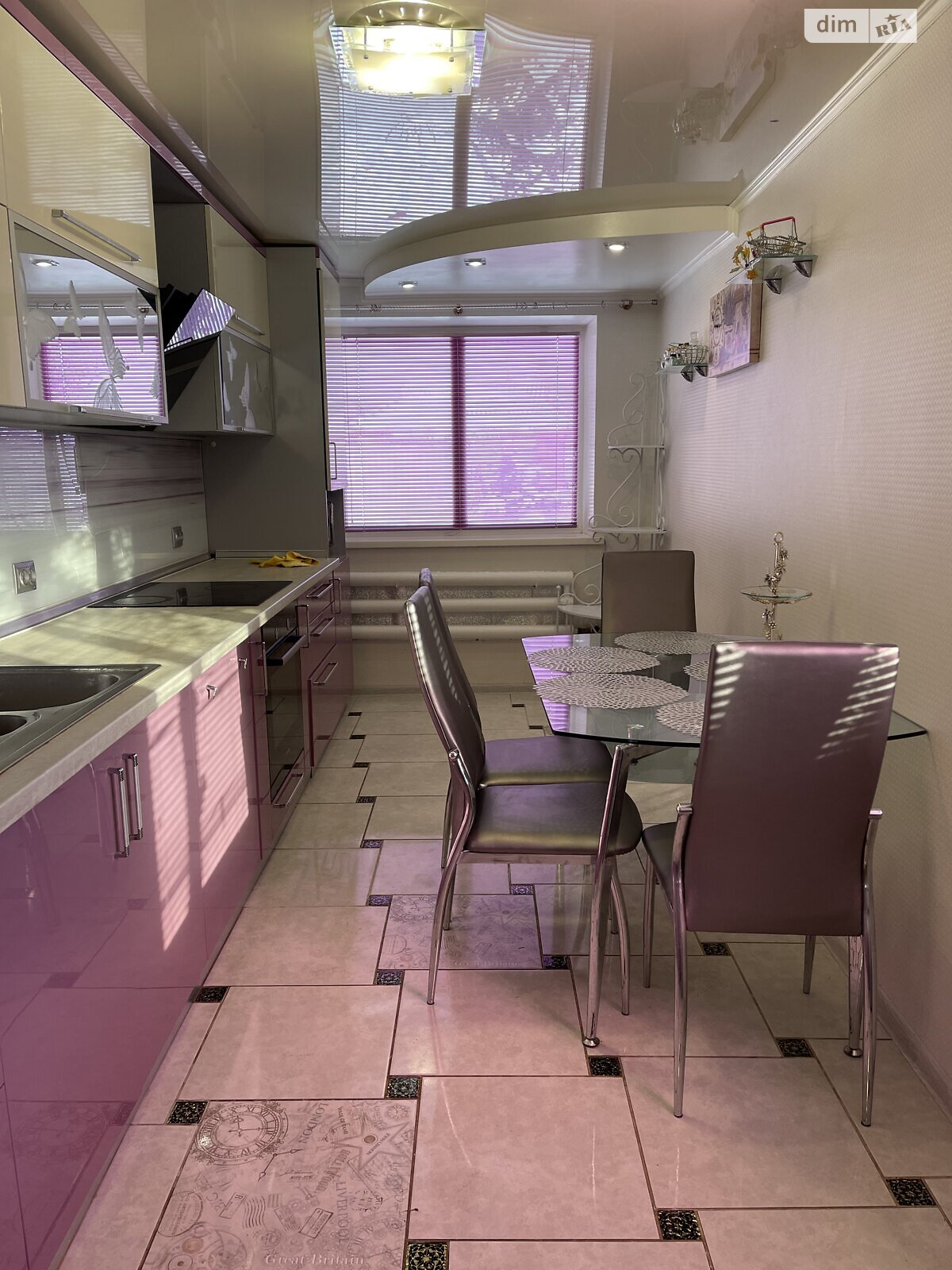 одноэтажный дом, 75 кв. м, кирпич. Продажа в Снигиревке район Снигиревка фото 1 одноэтажный дом, 75 кв. м, кирпич. Продажа в Снигиревке район Снигиревка фото 1