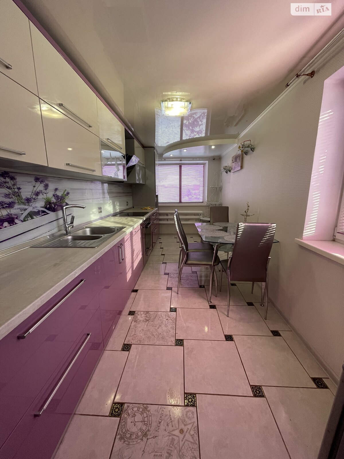 одноэтажный дом, 75 кв. м, кирпич. Продажа в Снигиревке район Снигиревка фото 1 одноэтажный дом, 75 кв. м, кирпич. Продажа в Снигиревке район Снигиревка фото 1