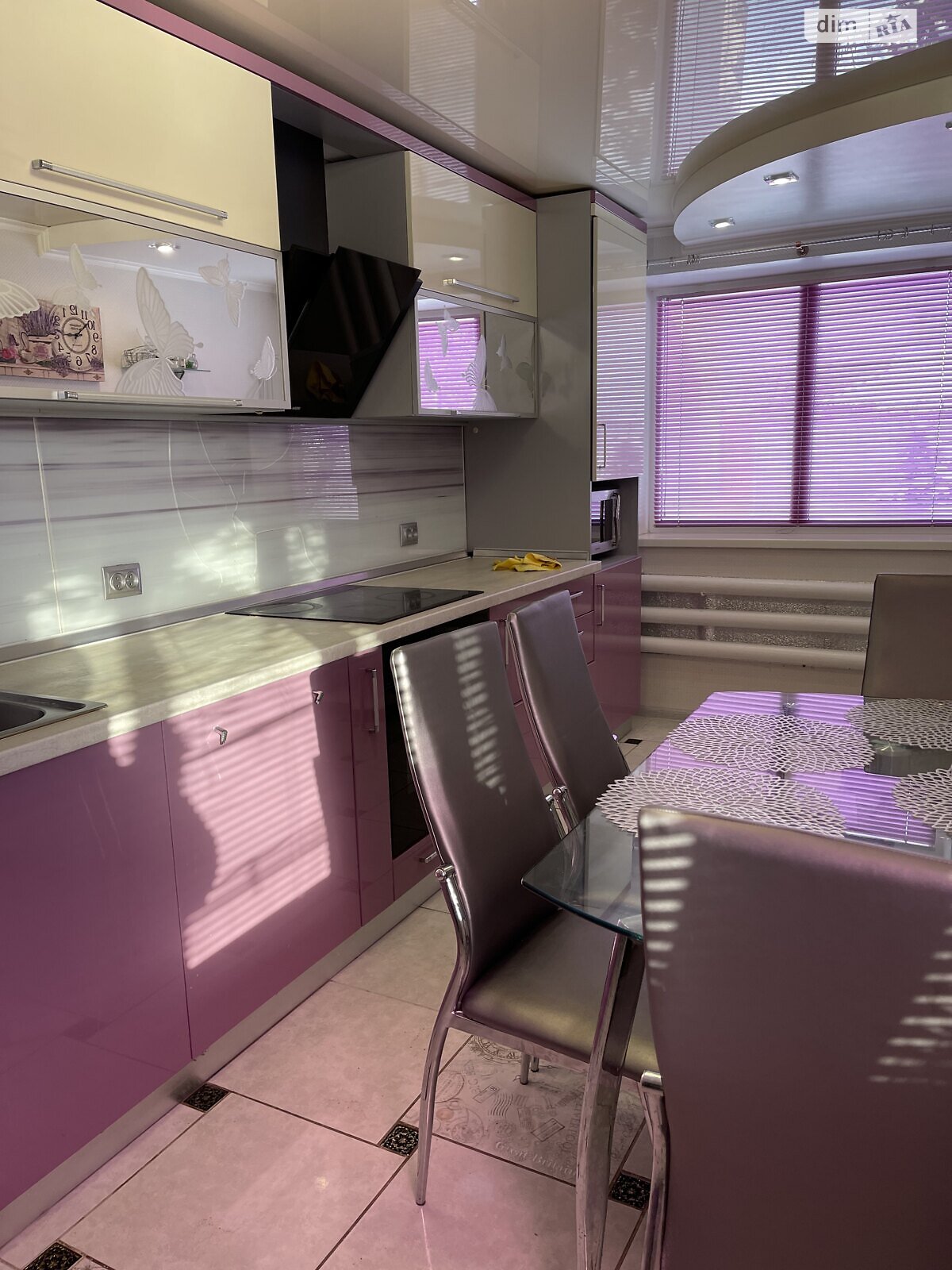 одноэтажный дом, 75 кв. м, кирпич. Продажа в Снигиревке район Снигиревка фото 1 одноэтажный дом, 75 кв. м, кирпич. Продажа в Снигиревке район Снигиревка фото 1