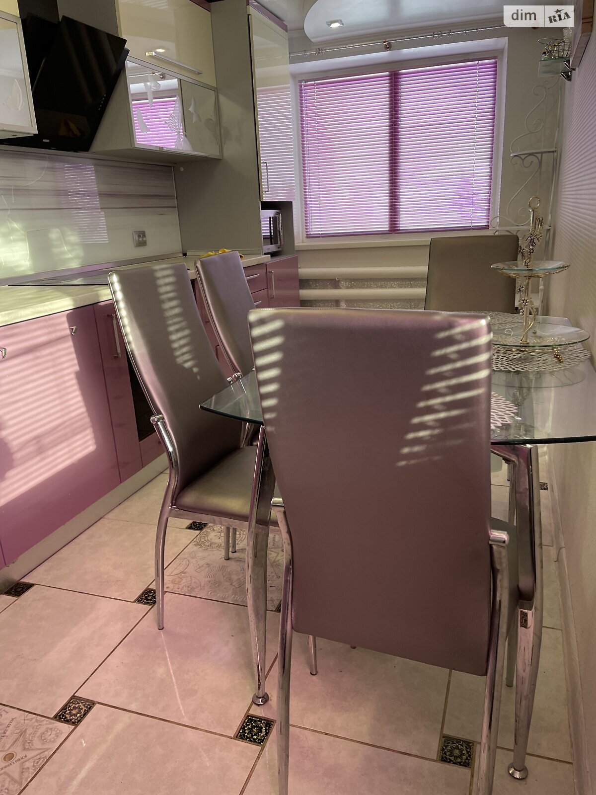 одноэтажный дом, 75 кв. м, кирпич. Продажа в Снигиревке район Снигиревка фото 1 одноэтажный дом, 75 кв. м, кирпич. Продажа в Снигиревке район Снигиревка фото 1