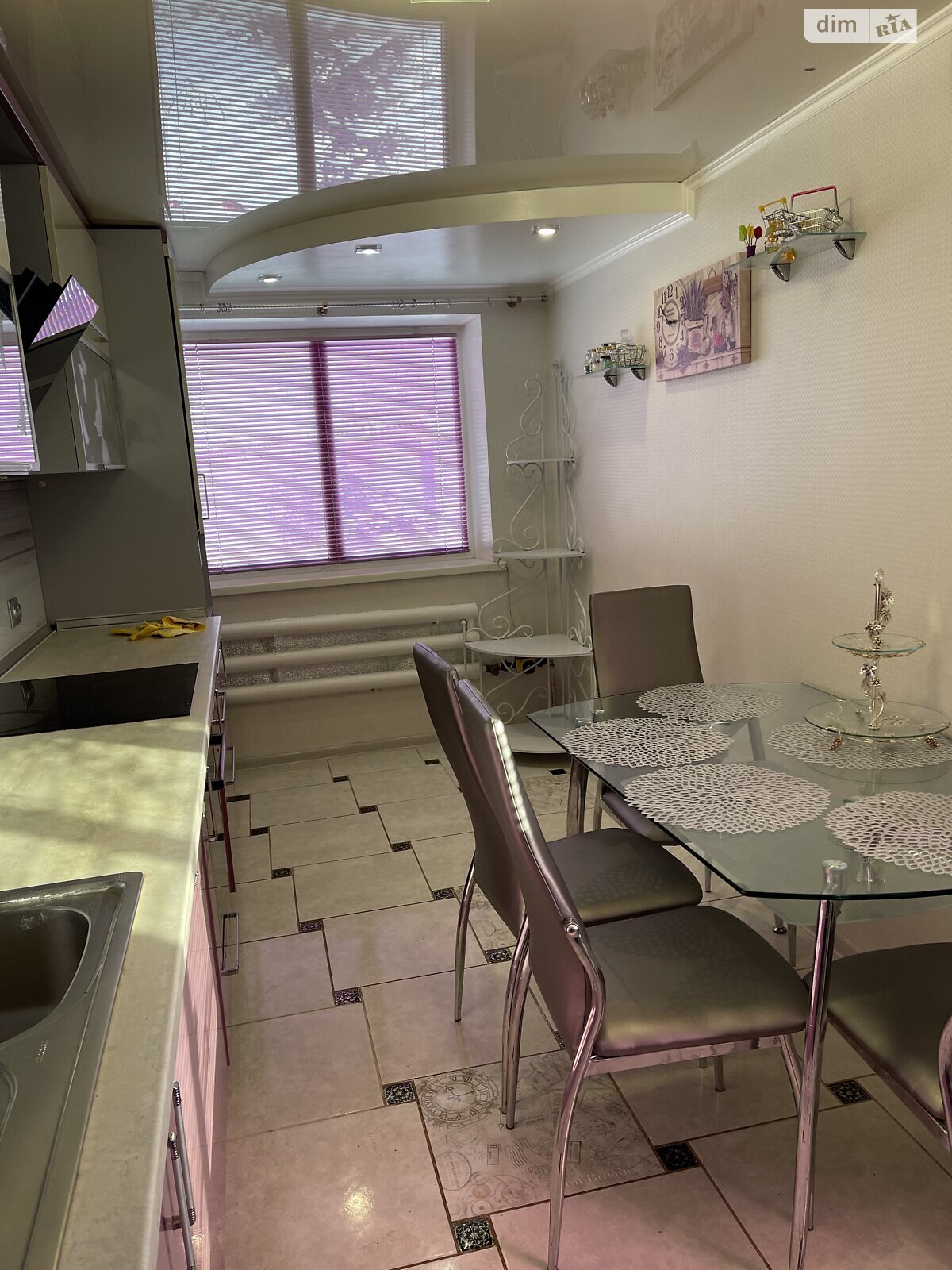 одноэтажный дом, 75 кв. м, кирпич. Продажа в Снигиревке район Снигиревка фото 1 одноэтажный дом, 75 кв. м, кирпич. Продажа в Снигиревке район Снигиревка фото 1