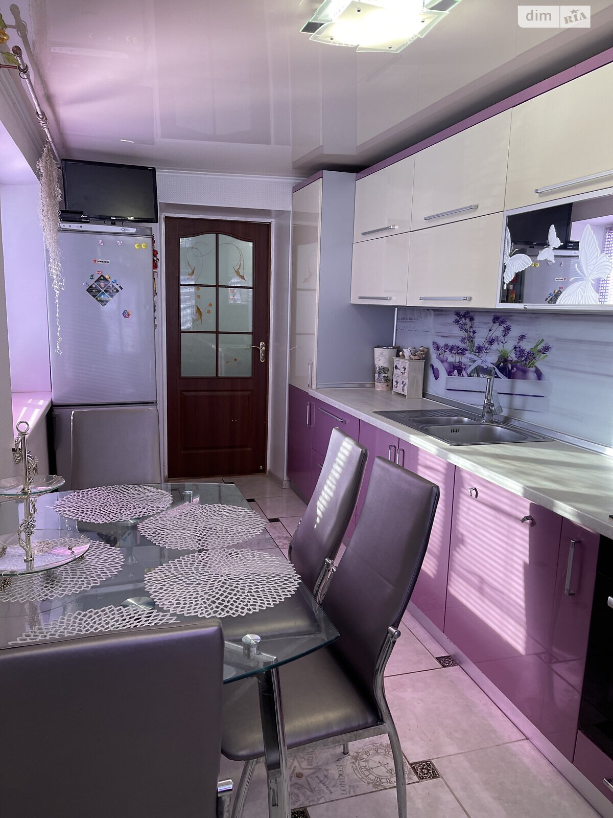 одноэтажный дом, 75 кв. м, кирпич. Продажа в Снигиревке район Снигиревка фото 1 одноэтажный дом, 75 кв. м, кирпич. Продажа в Снигиревке район Снигиревка фото 1