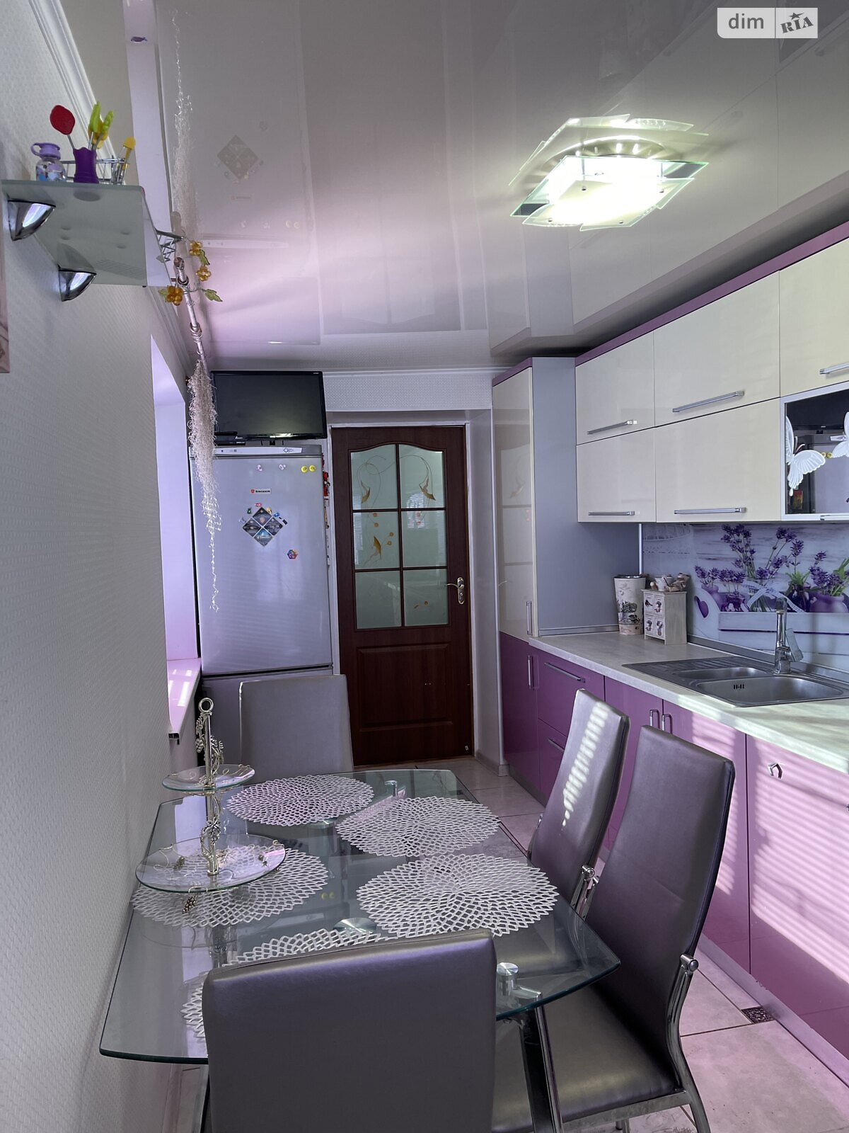 одноэтажный дом, 75 кв. м, кирпич. Продажа в Снигиревке район Снигиревка фото 1 одноэтажный дом, 75 кв. м, кирпич. Продажа в Снигиревке район Снигиревка фото 1