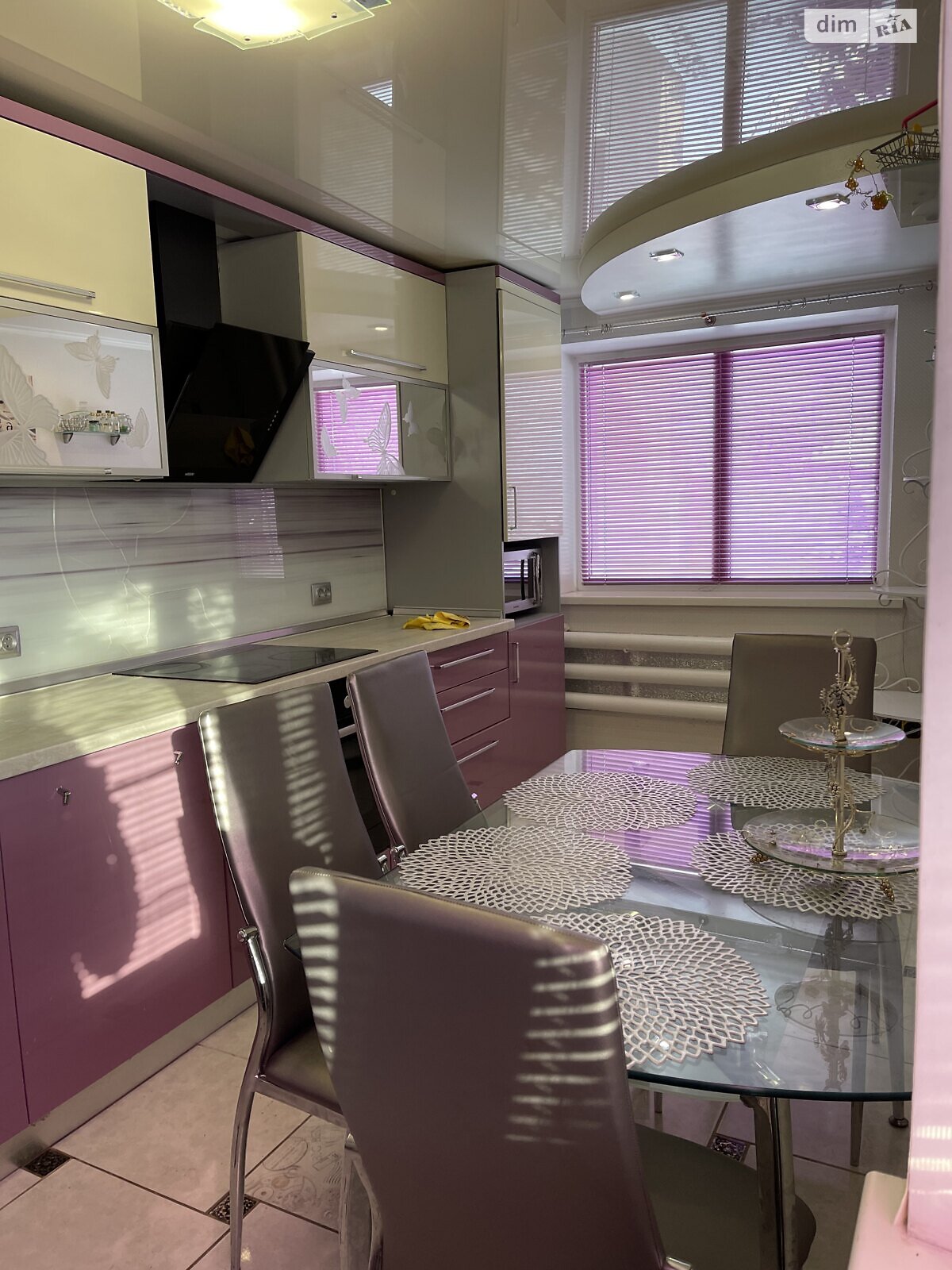 одноэтажный дом, 75 кв. м, кирпич. Продажа в Снигиревке район Снигиревка фото 1 одноэтажный дом, 75 кв. м, кирпич. Продажа в Снигиревке район Снигиревка фото 1