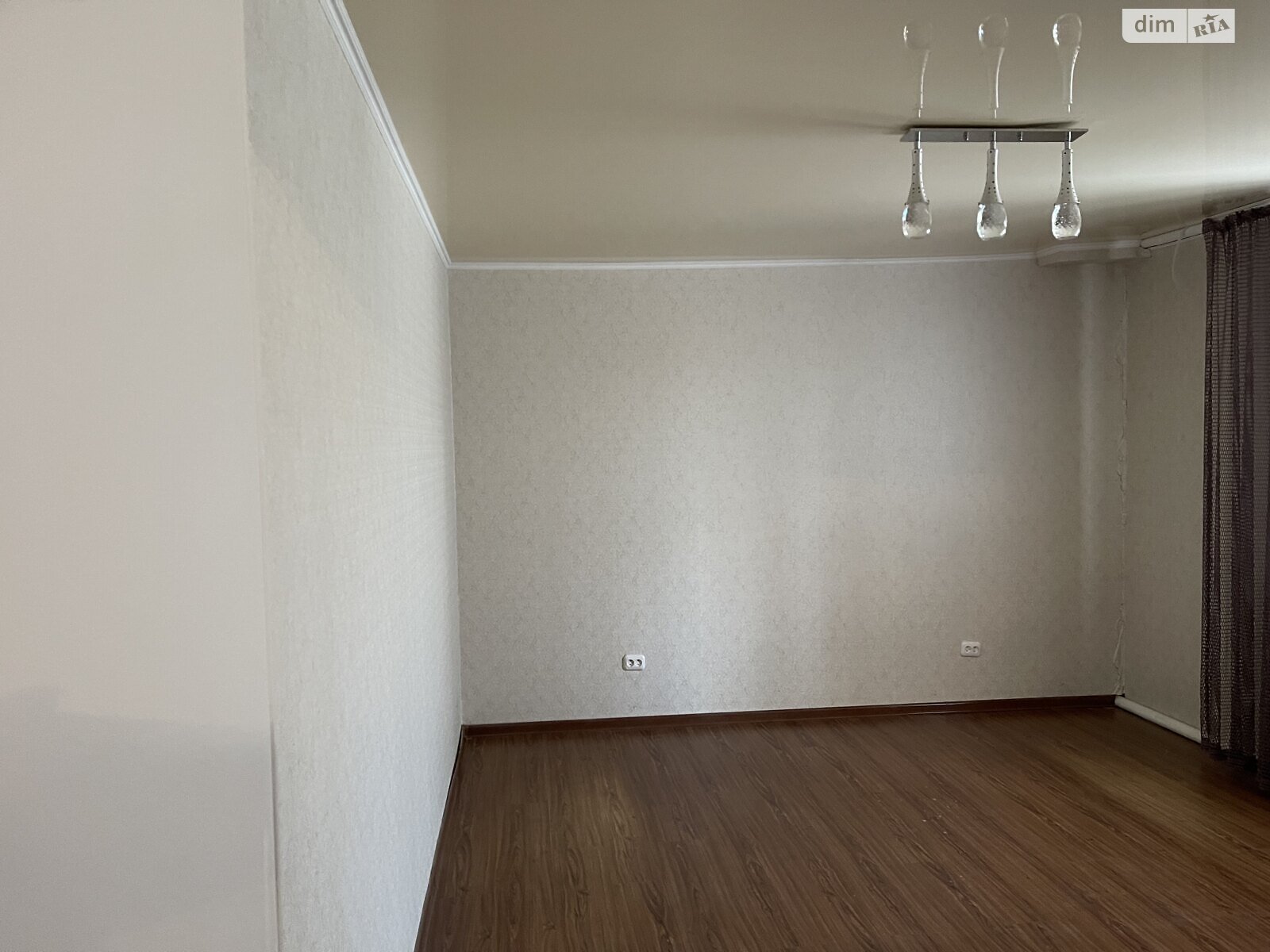 одноэтажный дом, 75 кв. м, кирпич. Продажа в Снигиревке район Снигиревка фото 1 одноэтажный дом, 75 кв. м, кирпич. Продажа в Снигиревке район Снигиревка фото 1