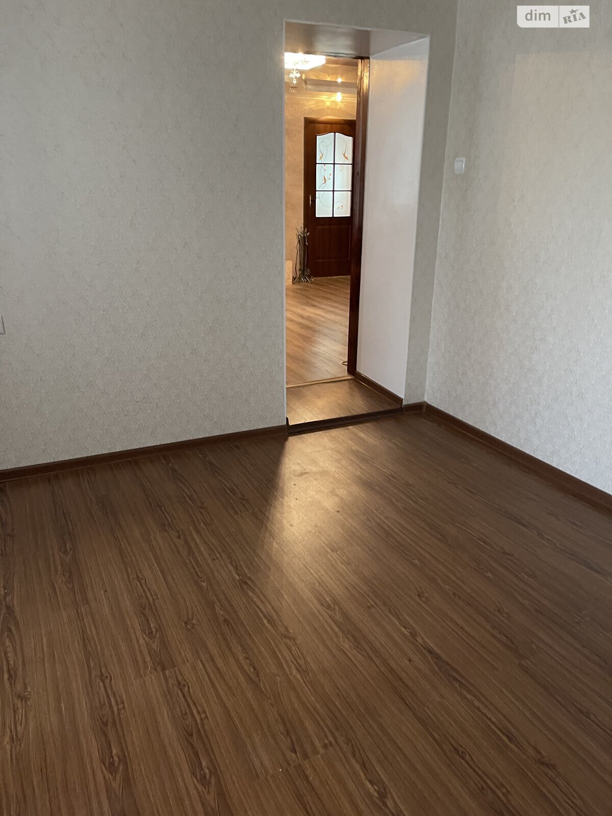 одноэтажный дом, 75 кв. м, кирпич. Продажа в Снигиревке район Снигиревка фото 1 одноэтажный дом, 75 кв. м, кирпич. Продажа в Снигиревке район Снигиревка фото 1