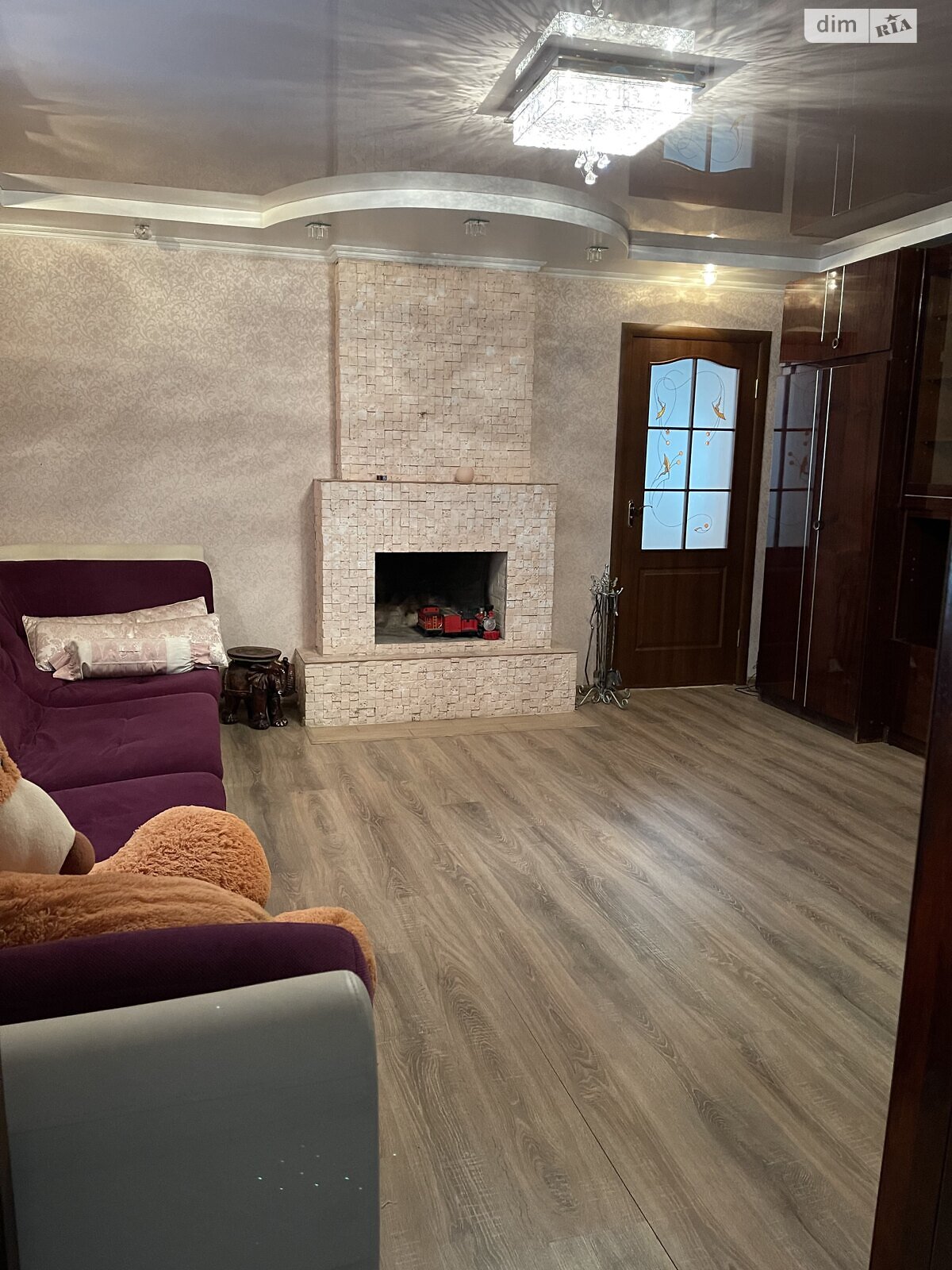 одноэтажный дом, 75 кв. м, кирпич. Продажа в Снигиревке район Снигиревка фото 1 одноэтажный дом, 75 кв. м, кирпич. Продажа в Снигиревке район Снигиревка фото 1