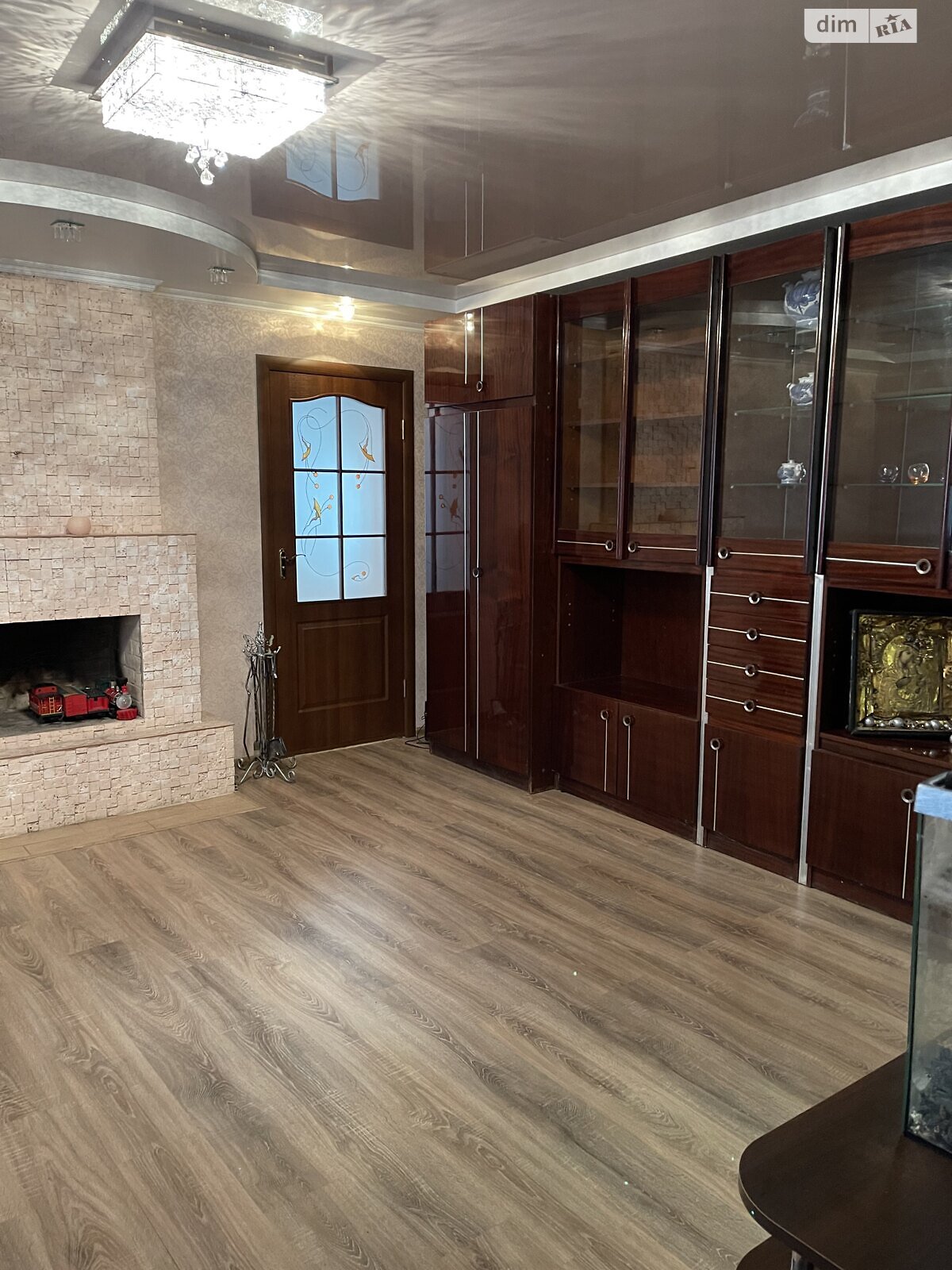 одноэтажный дом, 75 кв. м, кирпич. Продажа в Снигиревке район Снигиревка фото 1 одноэтажный дом, 75 кв. м, кирпич. Продажа в Снигиревке район Снигиревка фото 1