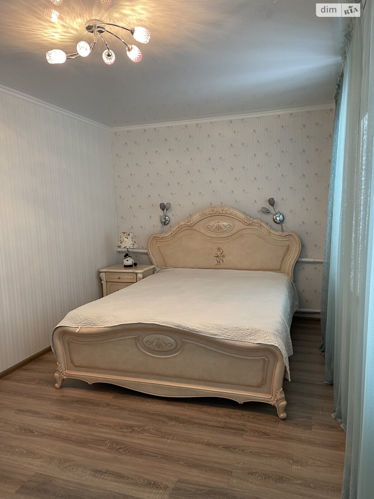 одноэтажный дом, 75 кв. м, кирпич. Продажа в Снигиревке район Снигиревка фото 1 одноэтажный дом, 75 кв. м, кирпич. Продажа в Снигиревке район Снигиревка фото 1