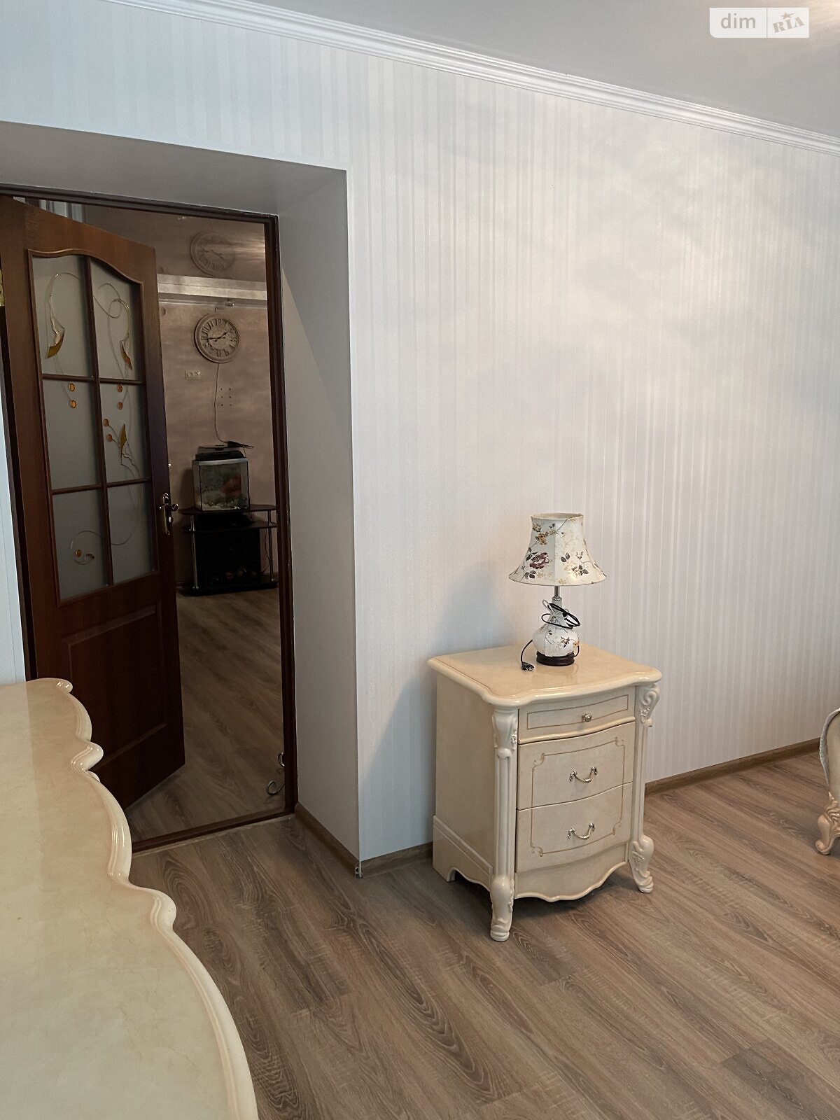 одноэтажный дом, 75 кв. м, кирпич. Продажа в Снигиревке район Снигиревка фото 1 одноэтажный дом, 75 кв. м, кирпич. Продажа в Снигиревке район Снигиревка фото 1