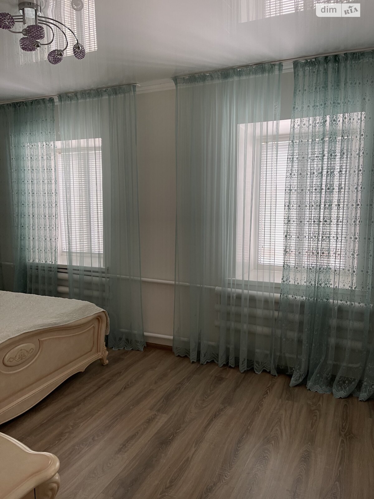 одноэтажный дом, 75 кв. м, кирпич. Продажа в Снигиревке район Снигиревка фото 1 одноэтажный дом, 75 кв. м, кирпич. Продажа в Снигиревке район Снигиревка фото 1