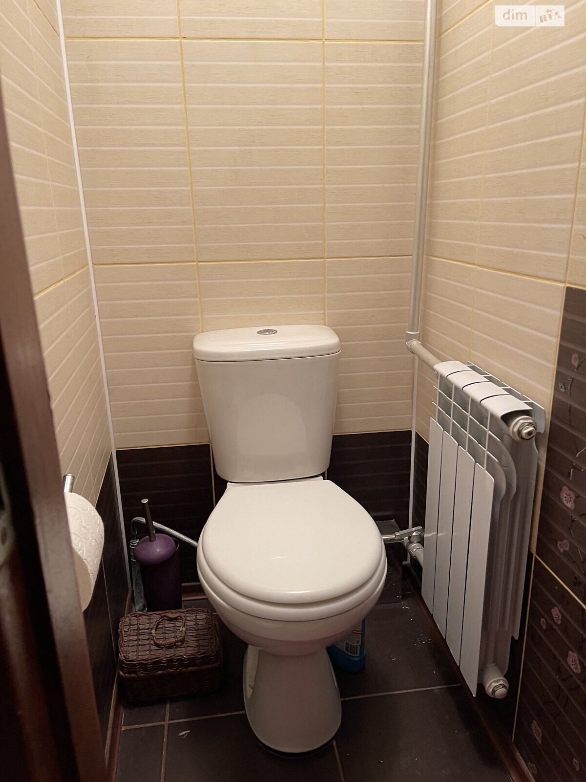 одноэтажный дом, 75 кв. м, кирпич. Продажа в Снигиревке район Снигиревка фото 1 одноэтажный дом, 75 кв. м, кирпич. Продажа в Снигиревке район Снигиревка фото 1