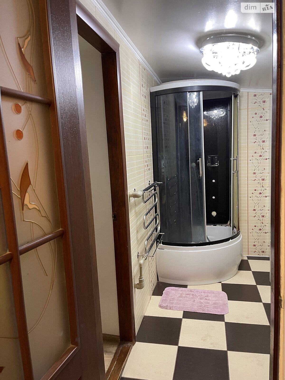 одноэтажный дом, 75 кв. м, кирпич. Продажа в Снигиревке район Снигиревка фото 1 одноэтажный дом, 75 кв. м, кирпич. Продажа в Снигиревке район Снигиревка фото 1