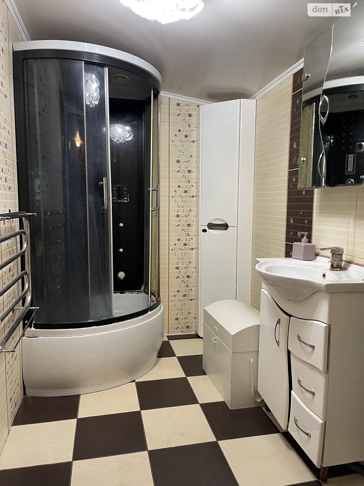 одноэтажный дом, 75 кв. м, кирпич. Продажа в Снигиревке район Снигиревка фото 1 одноэтажный дом, 75 кв. м, кирпич. Продажа в Снигиревке район Снигиревка фото 1