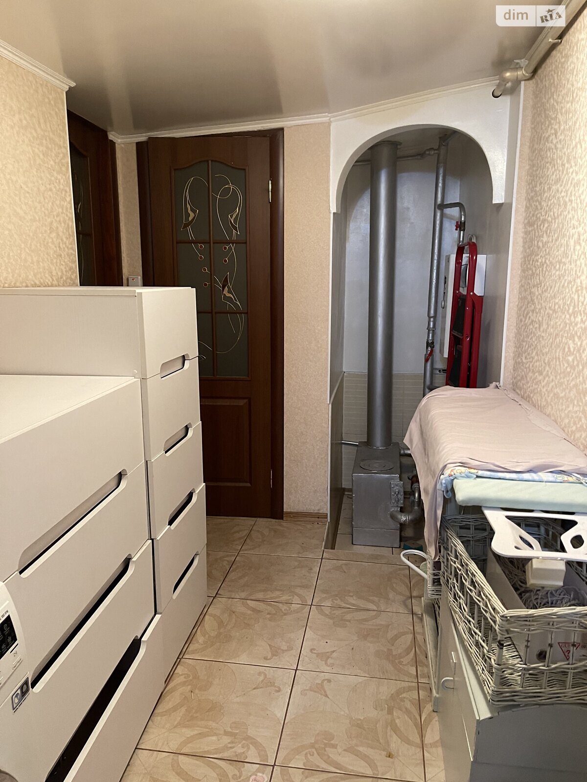 одноэтажный дом, 75 кв. м, кирпич. Продажа в Снигиревке район Снигиревка фото 1 одноэтажный дом, 75 кв. м, кирпич. Продажа в Снигиревке район Снигиревка фото 1