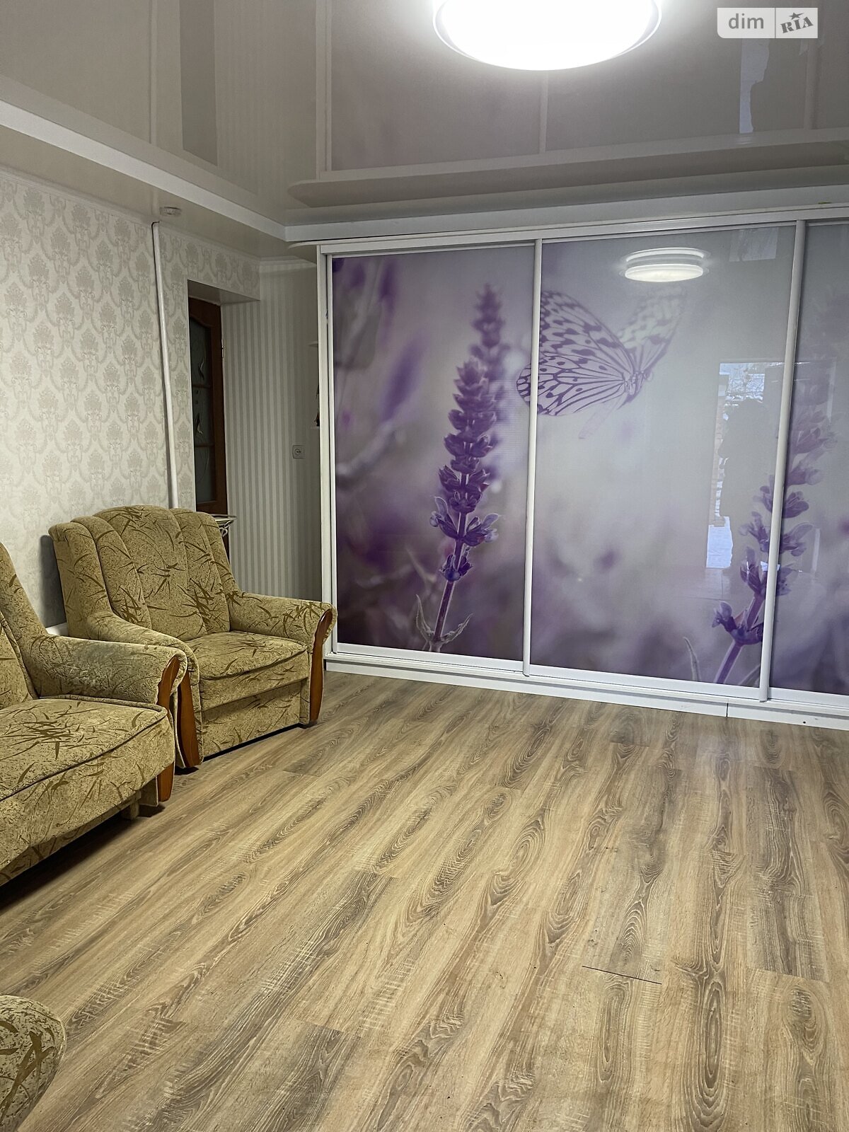 одноэтажный дом, 75 кв. м, кирпич. Продажа в Снигиревке район Снигиревка фото 1 одноэтажный дом, 75 кв. м, кирпич. Продажа в Снигиревке район Снигиревка фото 1