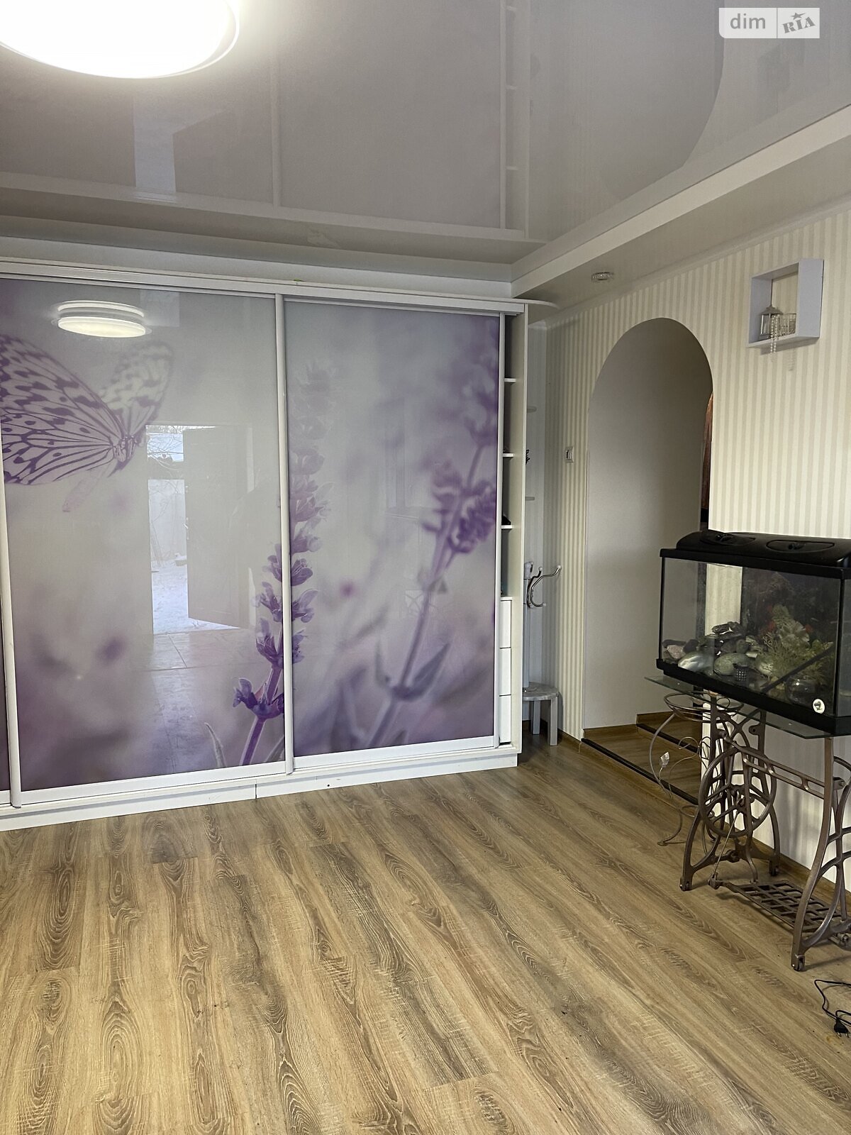 одноэтажный дом, 75 кв. м, кирпич. Продажа в Снигиревке район Снигиревка фото 1 одноэтажный дом, 75 кв. м, кирпич. Продажа в Снигиревке район Снигиревка фото 1