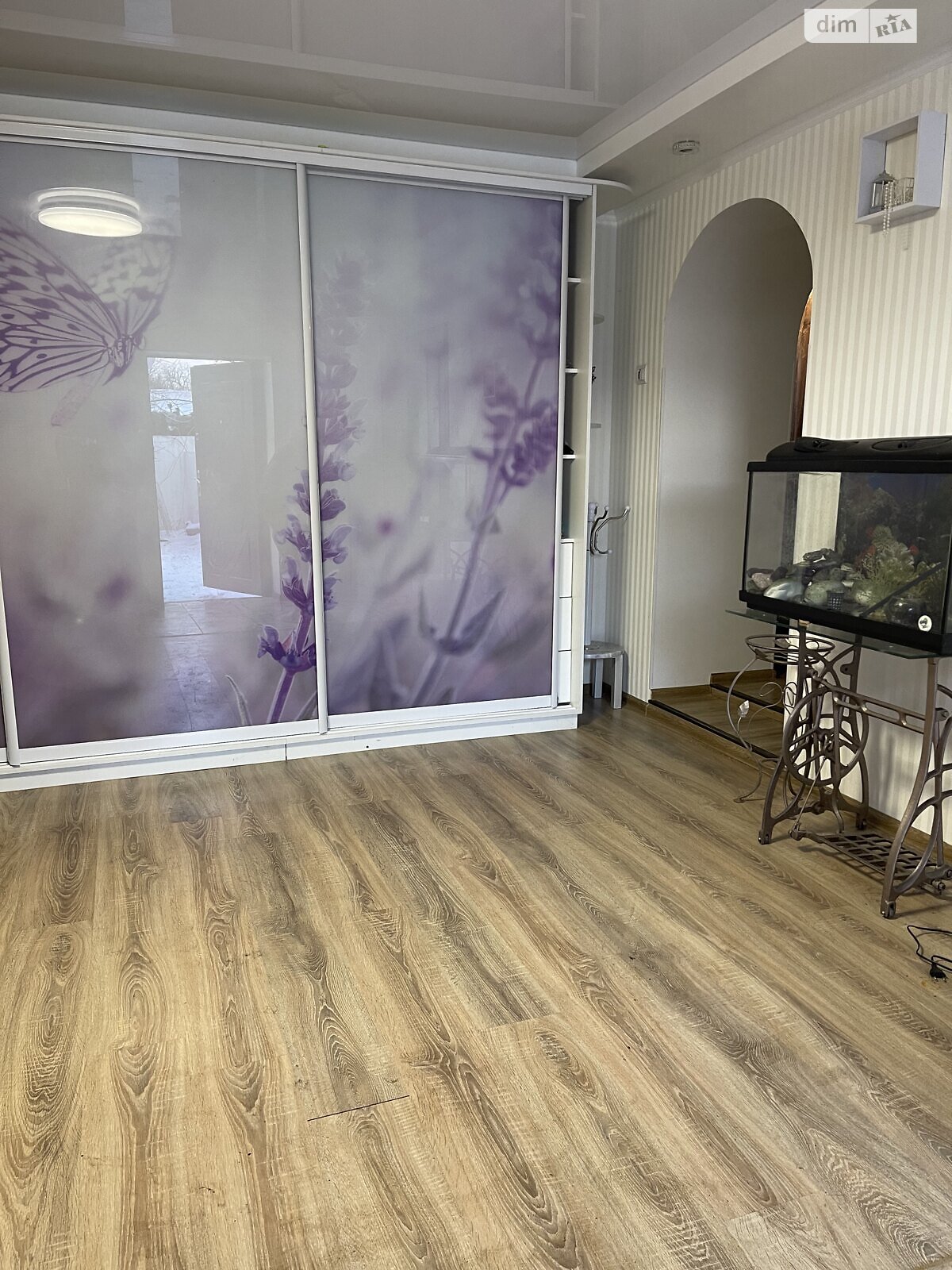 одноэтажный дом, 75 кв. м, кирпич. Продажа в Снигиревке район Снигиревка фото 1 одноэтажный дом, 75 кв. м, кирпич. Продажа в Снигиревке район Снигиревка фото 1