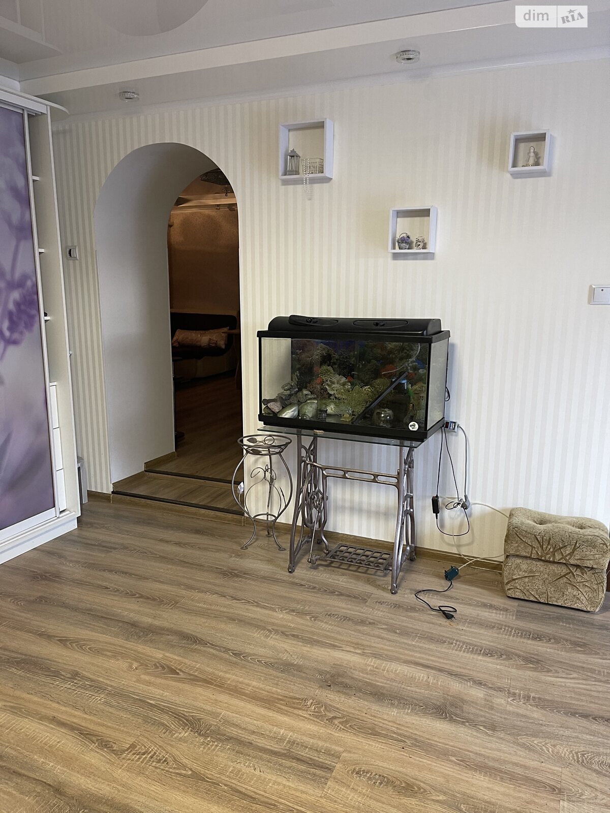 одноэтажный дом, 75 кв. м, кирпич. Продажа в Снигиревке район Снигиревка фото 1 одноэтажный дом, 75 кв. м, кирпич. Продажа в Снигиревке район Снигиревка фото 1