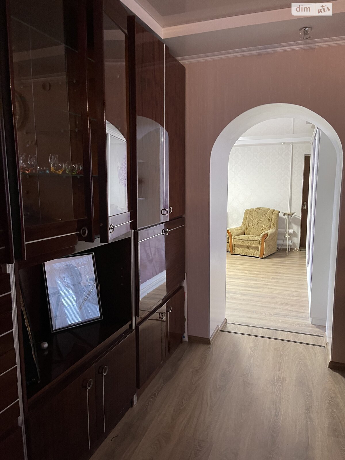 одноэтажный дом, 75 кв. м, кирпич. Продажа в Снигиревке район Снигиревка фото 1 одноэтажный дом, 75 кв. м, кирпич. Продажа в Снигиревке район Снигиревка фото 1