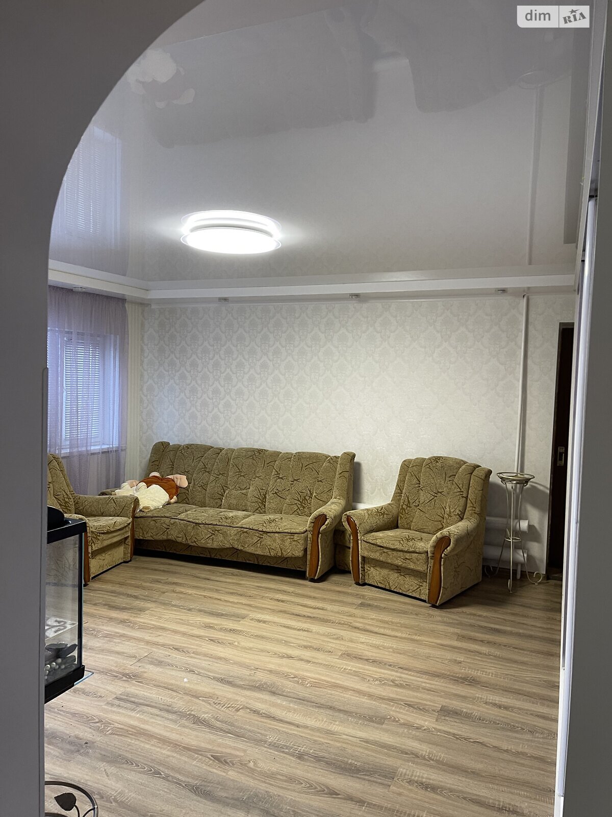 одноэтажный дом, 75 кв. м, кирпич. Продажа в Снигиревке район Снигиревка фото 1 одноэтажный дом, 75 кв. м, кирпич. Продажа в Снигиревке район Снигиревка фото 1