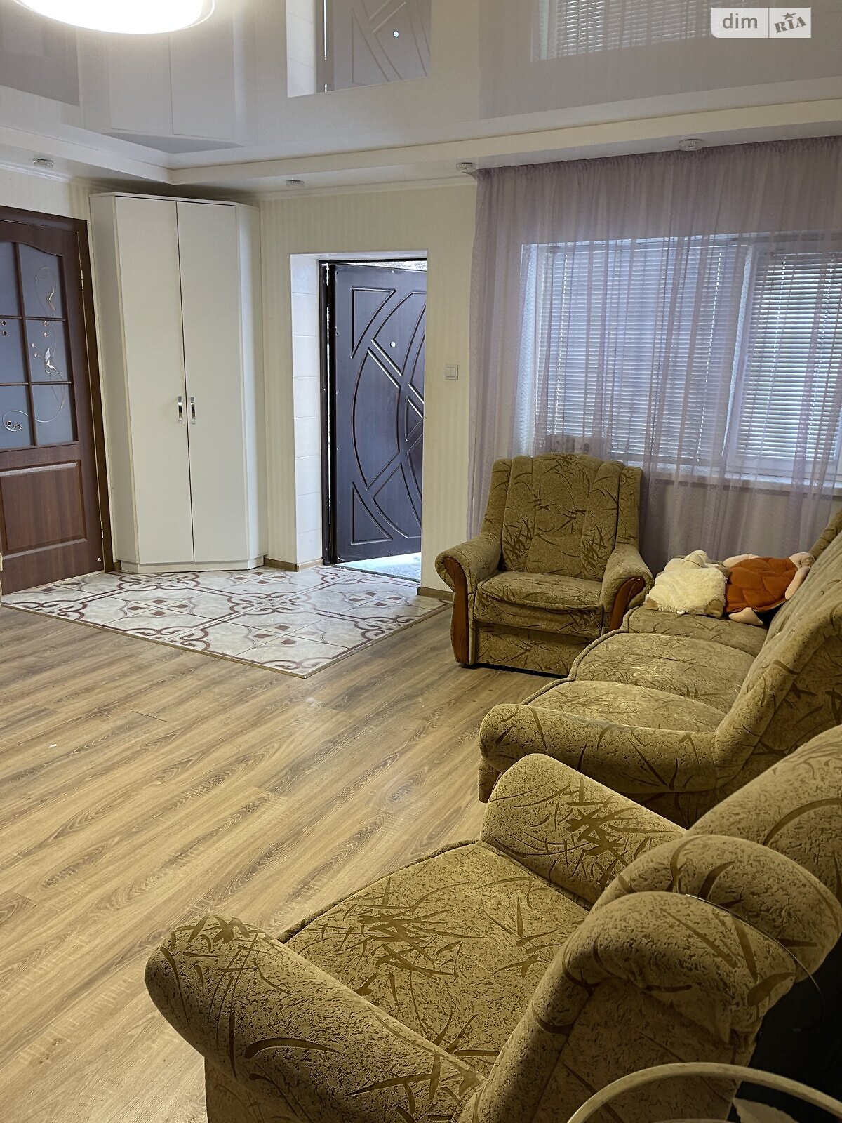 одноэтажный дом, 75 кв. м, кирпич. Продажа в Снигиревке район Снигиревка фото 1 одноэтажный дом, 75 кв. м, кирпич. Продажа в Снигиревке район Снигиревка фото 1