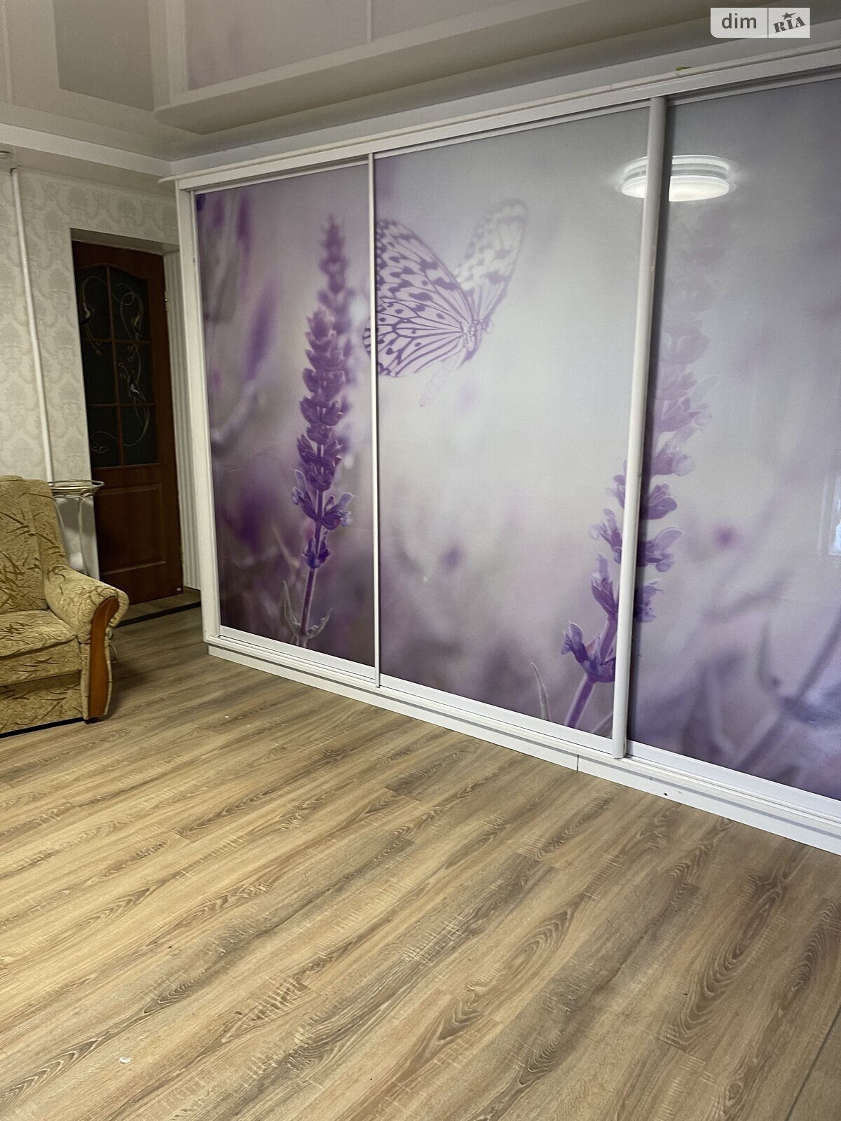 одноэтажный дом, 75 кв. м, кирпич. Продажа в Снигиревке район Снигиревка фото 1 одноэтажный дом, 75 кв. м, кирпич. Продажа в Снигиревке район Снигиревка фото 1