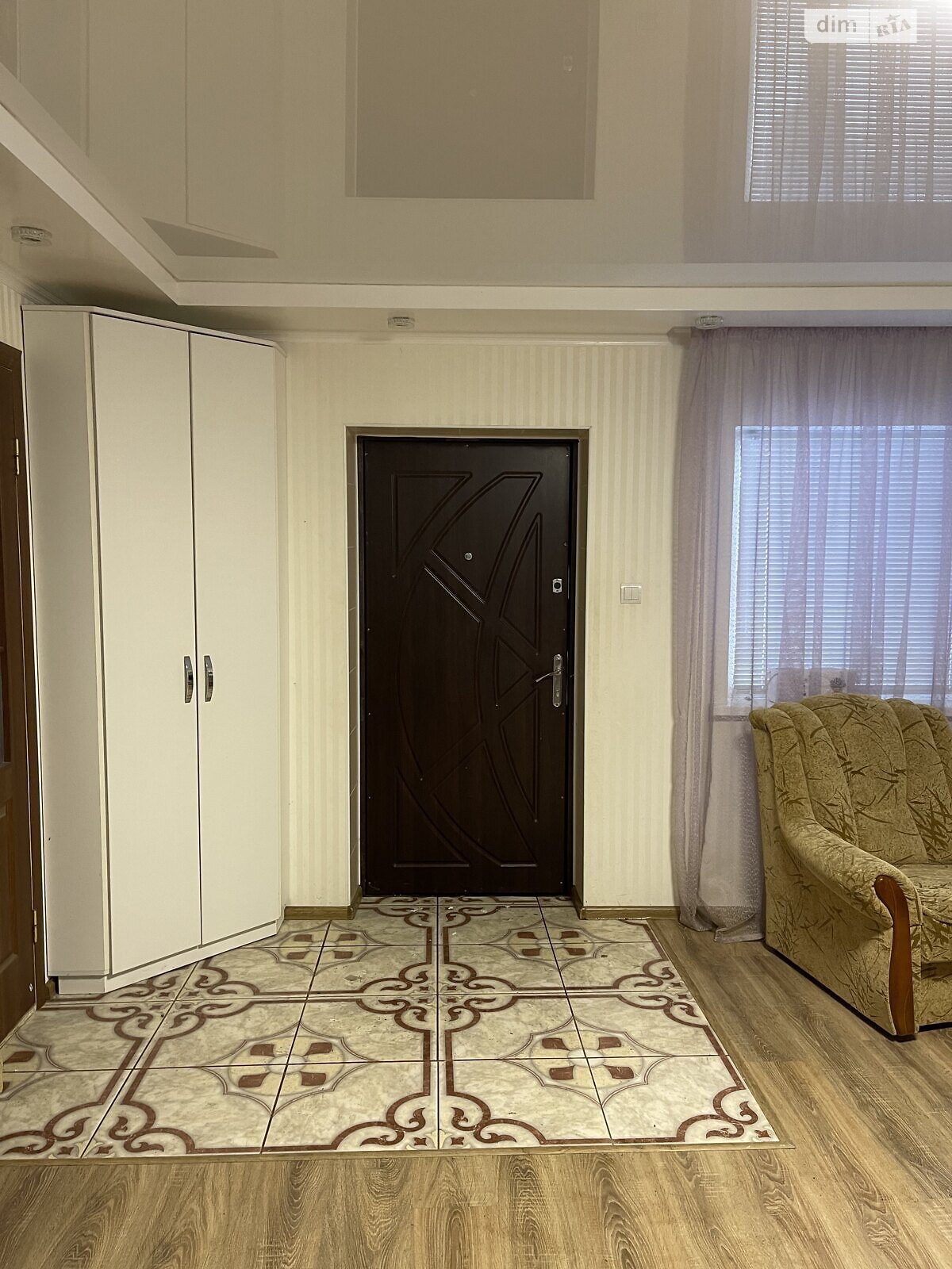 одноэтажный дом, 75 кв. м, кирпич. Продажа в Снигиревке район Снигиревка фото 1 одноэтажный дом, 75 кв. м, кирпич. Продажа в Снигиревке район Снигиревка фото 1