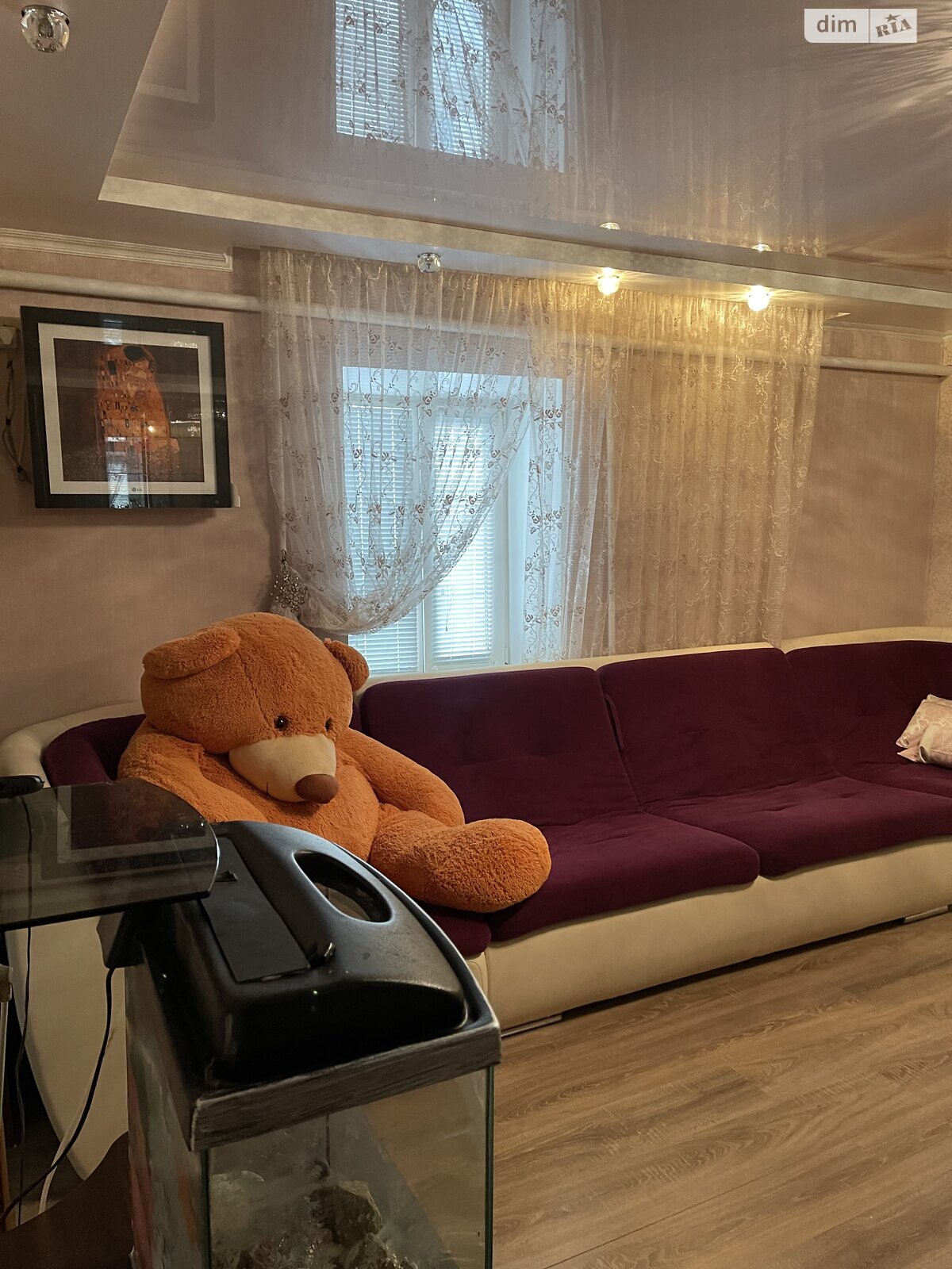 одноэтажный дом, 75 кв. м, кирпич. Продажа в Снигиревке район Снигиревка фото 1 одноэтажный дом, 75 кв. м, кирпич. Продажа в Снигиревке район Снигиревка фото 1