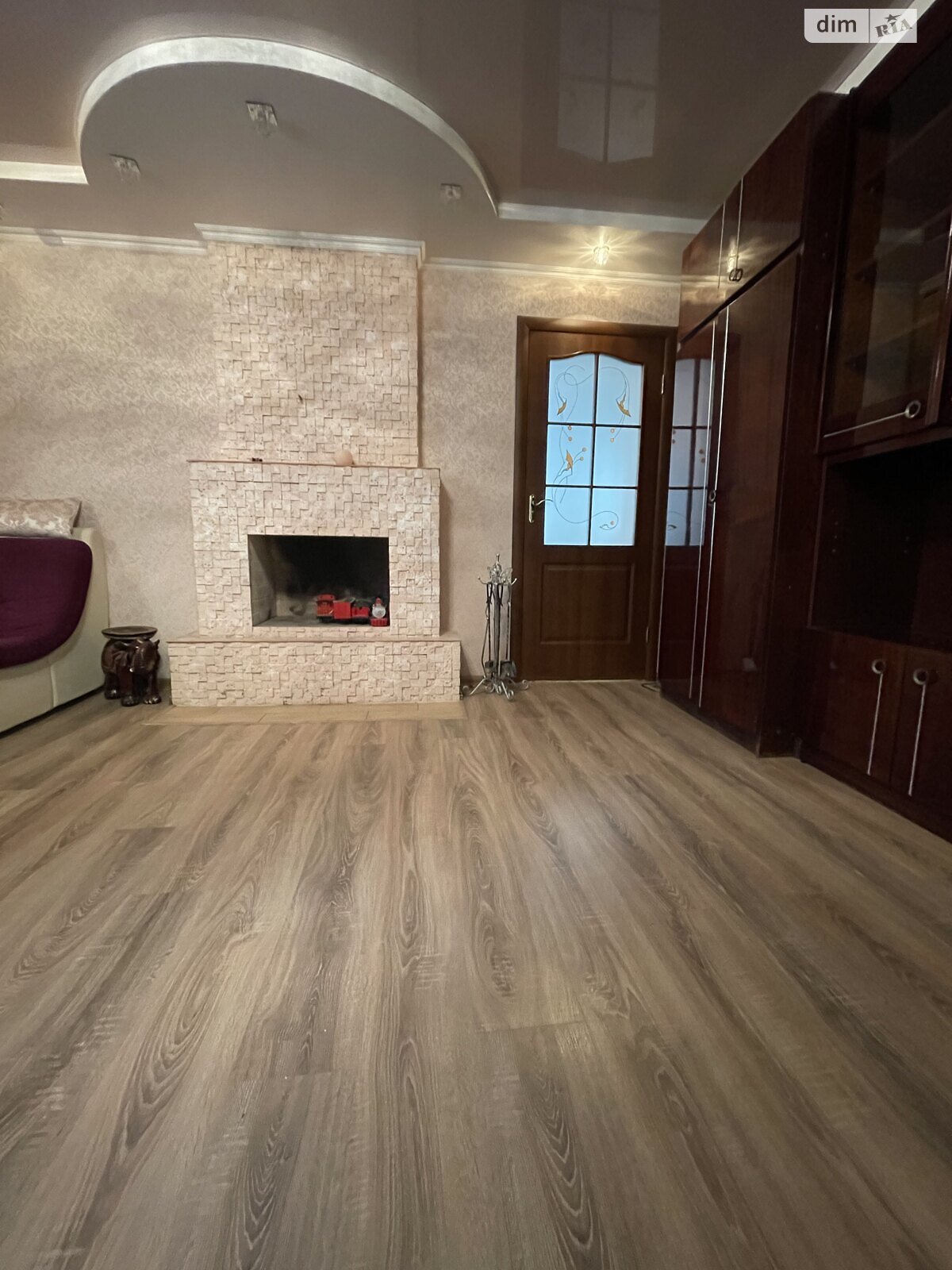 одноэтажный дом, 75 кв. м, кирпич. Продажа в Снигиревке район Снигиревка фото 1 одноэтажный дом, 75 кв. м, кирпич. Продажа в Снигиревке район Снигиревка фото 1